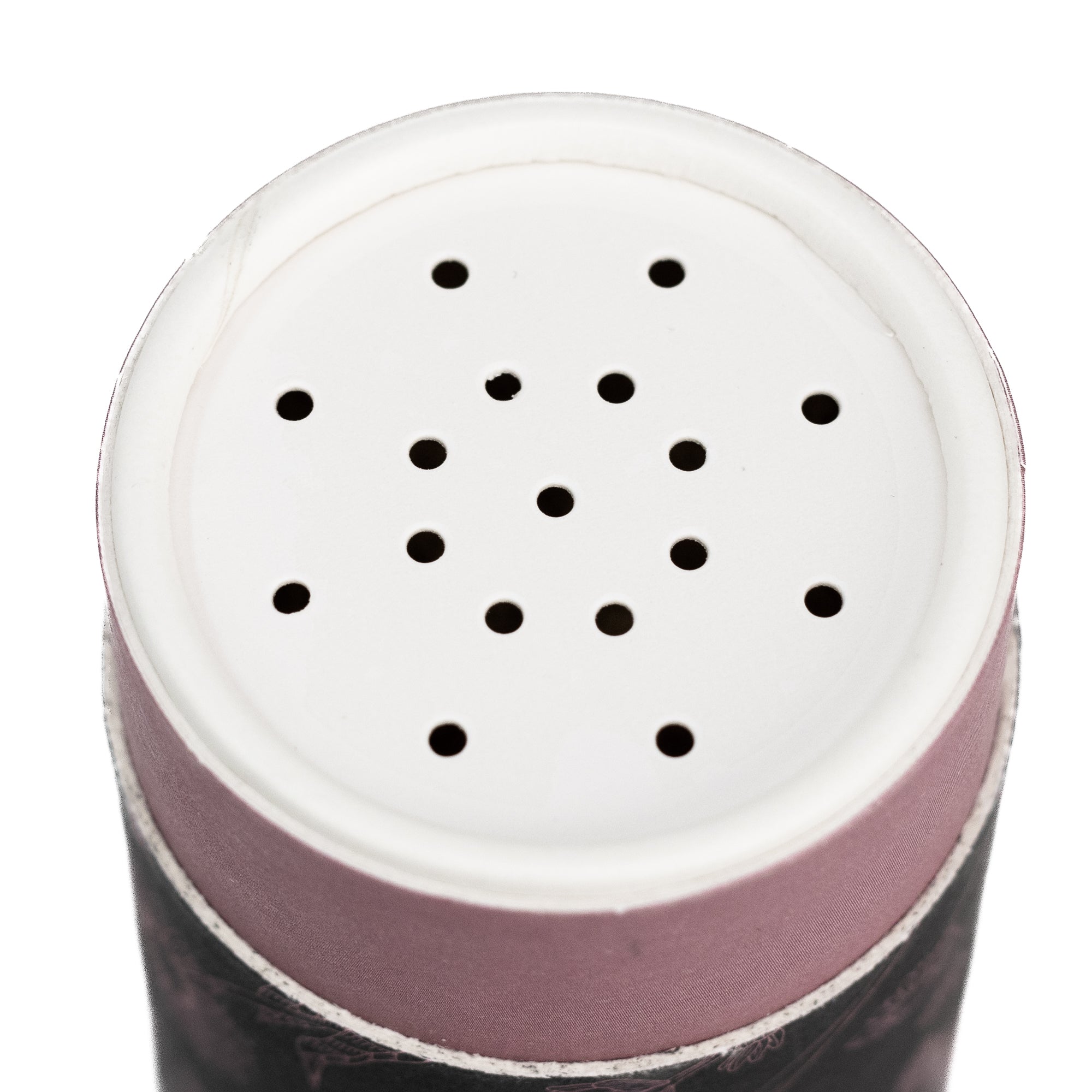 OrganicDryHairShampooShakeTop-1.jpg