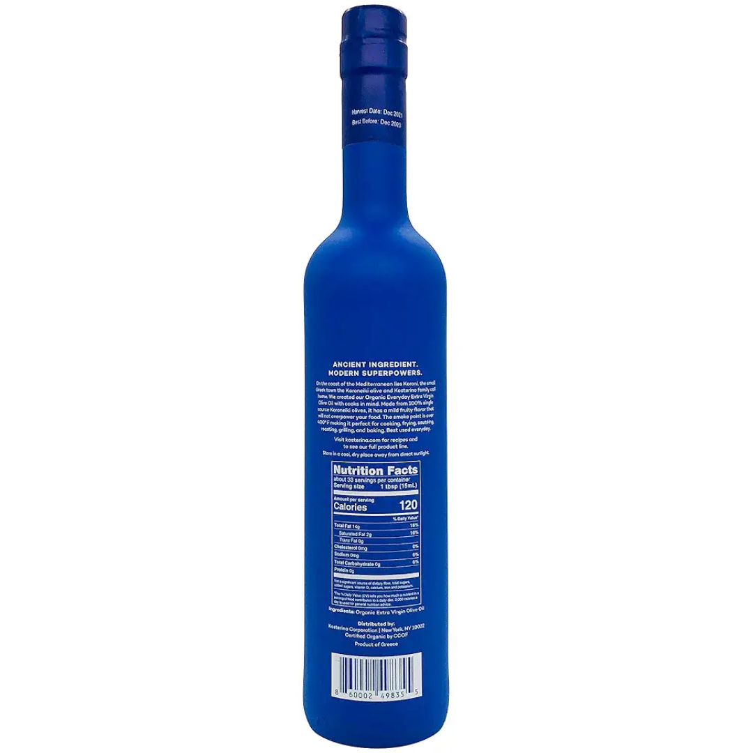 OrganicEverydayEVOO_500mlBack.png