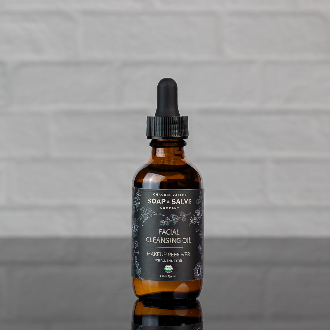 OrganicFacialCleansingOil-1.jpg