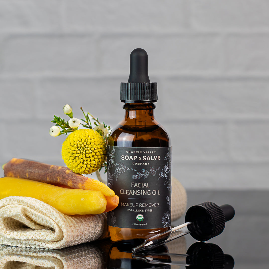 OrganicFacialCleansingOil-3copy.jpg