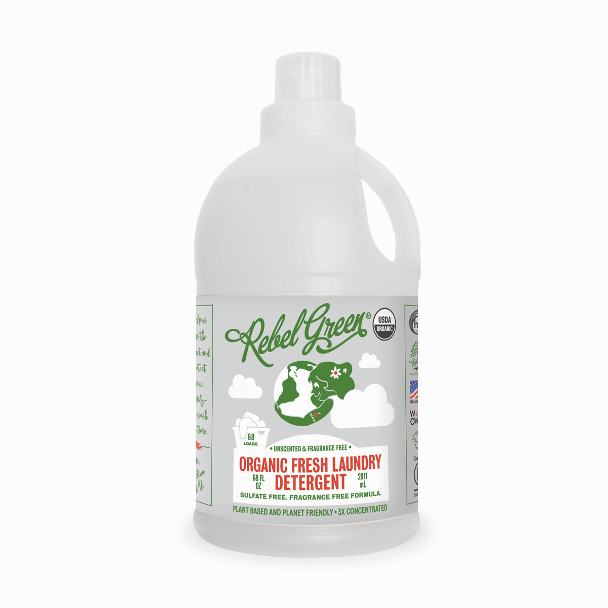 OrganicFreshLaundryDetergentUN_Cloud.jpg