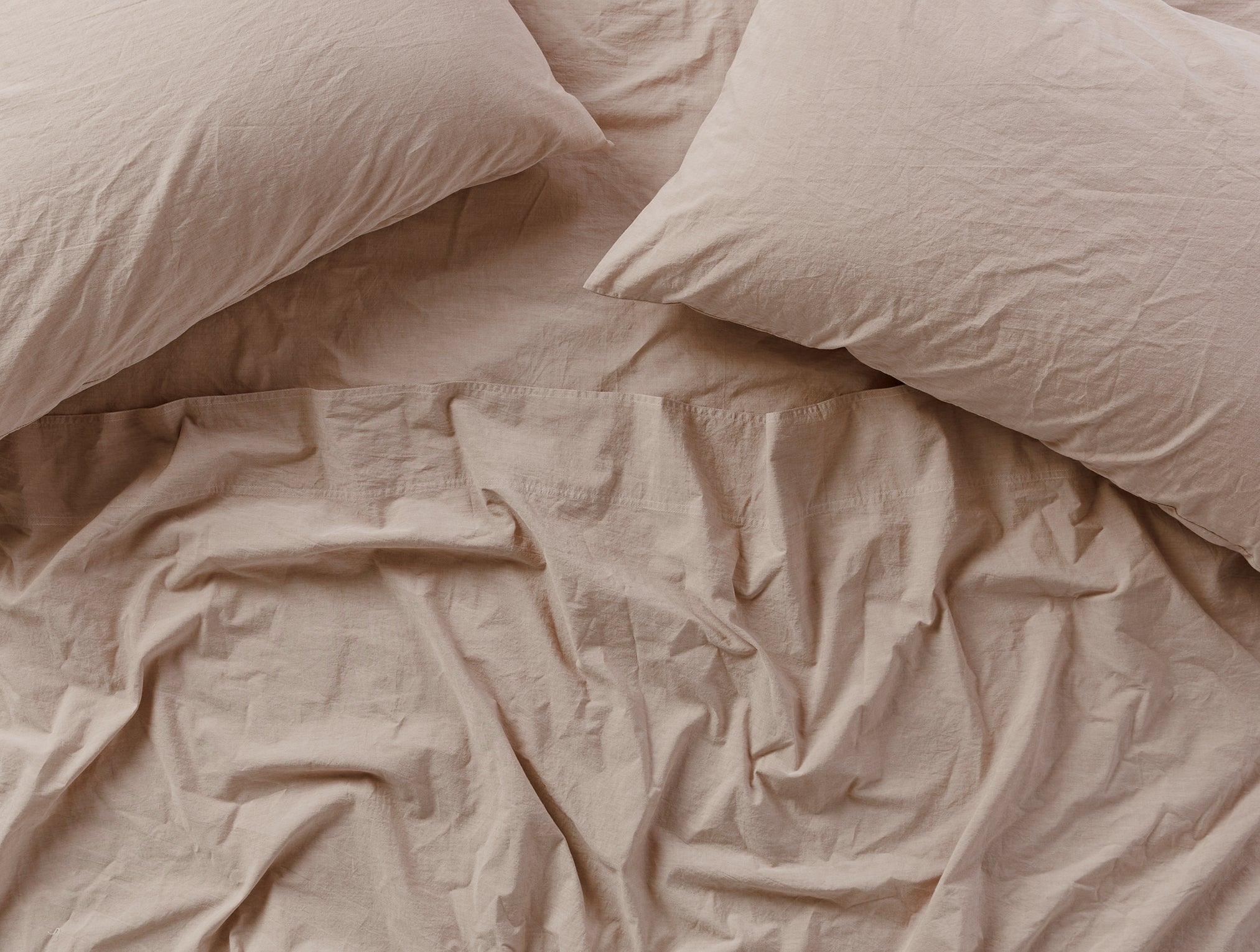 Organic_Crinkled_Percale_Pillowcases_-_Coyuchi_Hazel_Chambray_d9c79bdb-f880-4f8a-bd55-615f8b4979a1.jpg