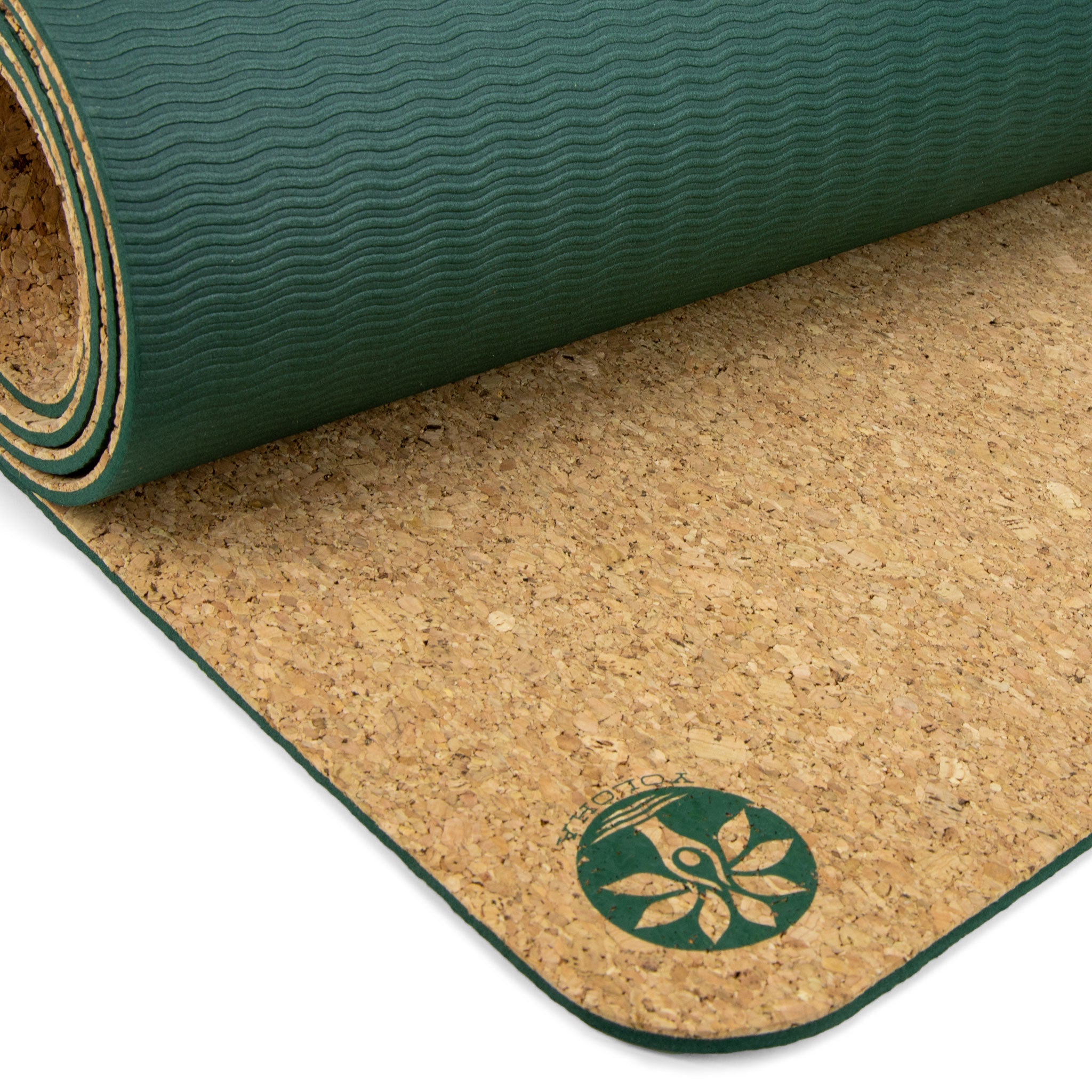 Original-Cork-Yoga-Mat-Detail_25d424de-3d4a-4227-b93e-dacd05041680.jpg