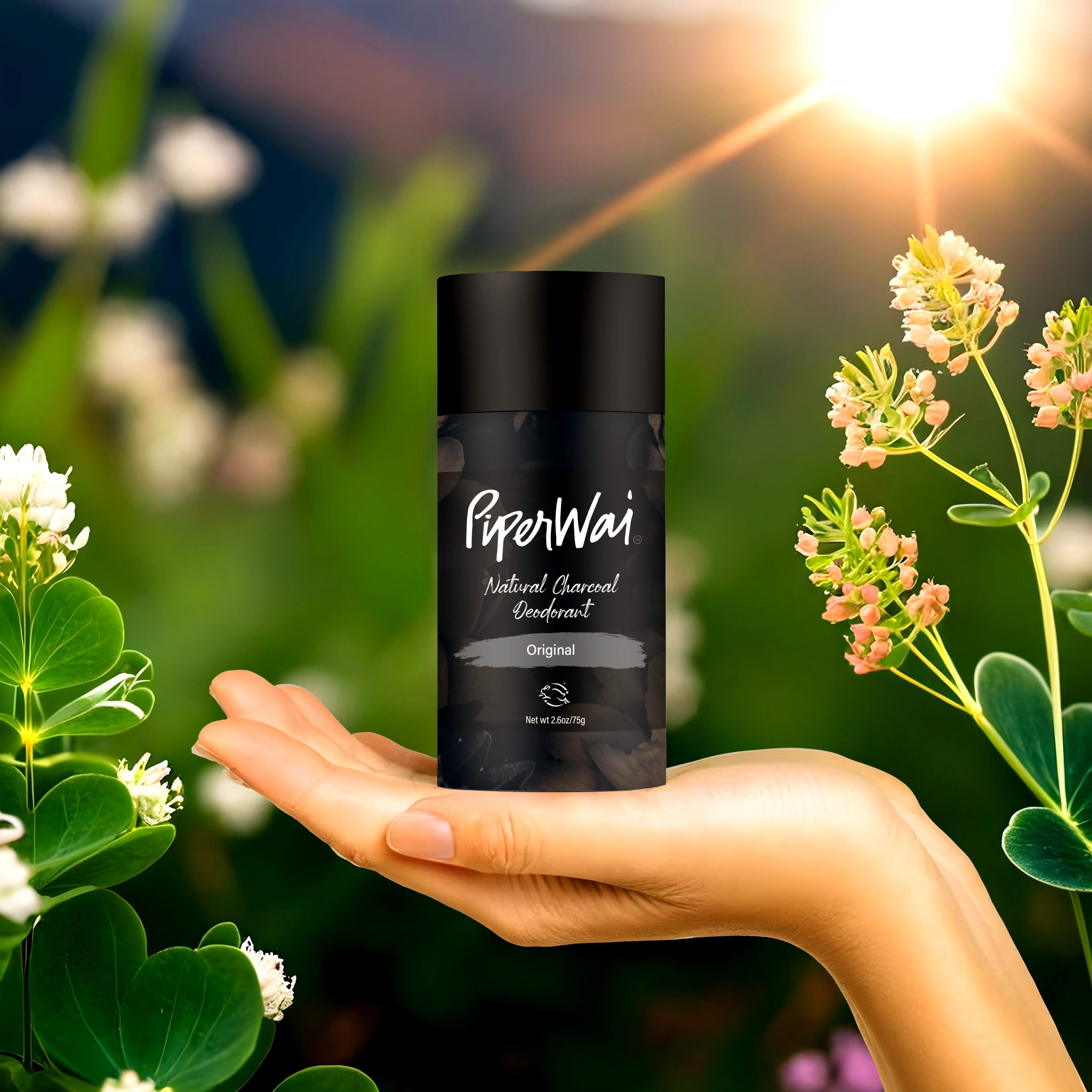 Original_Scent-1_2.jpg