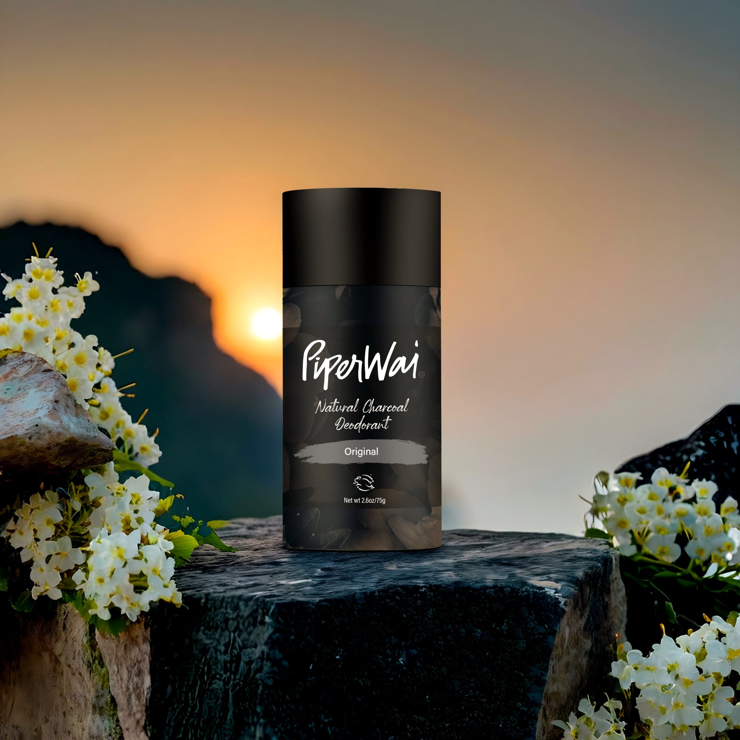 Original_Scent-4.jpg