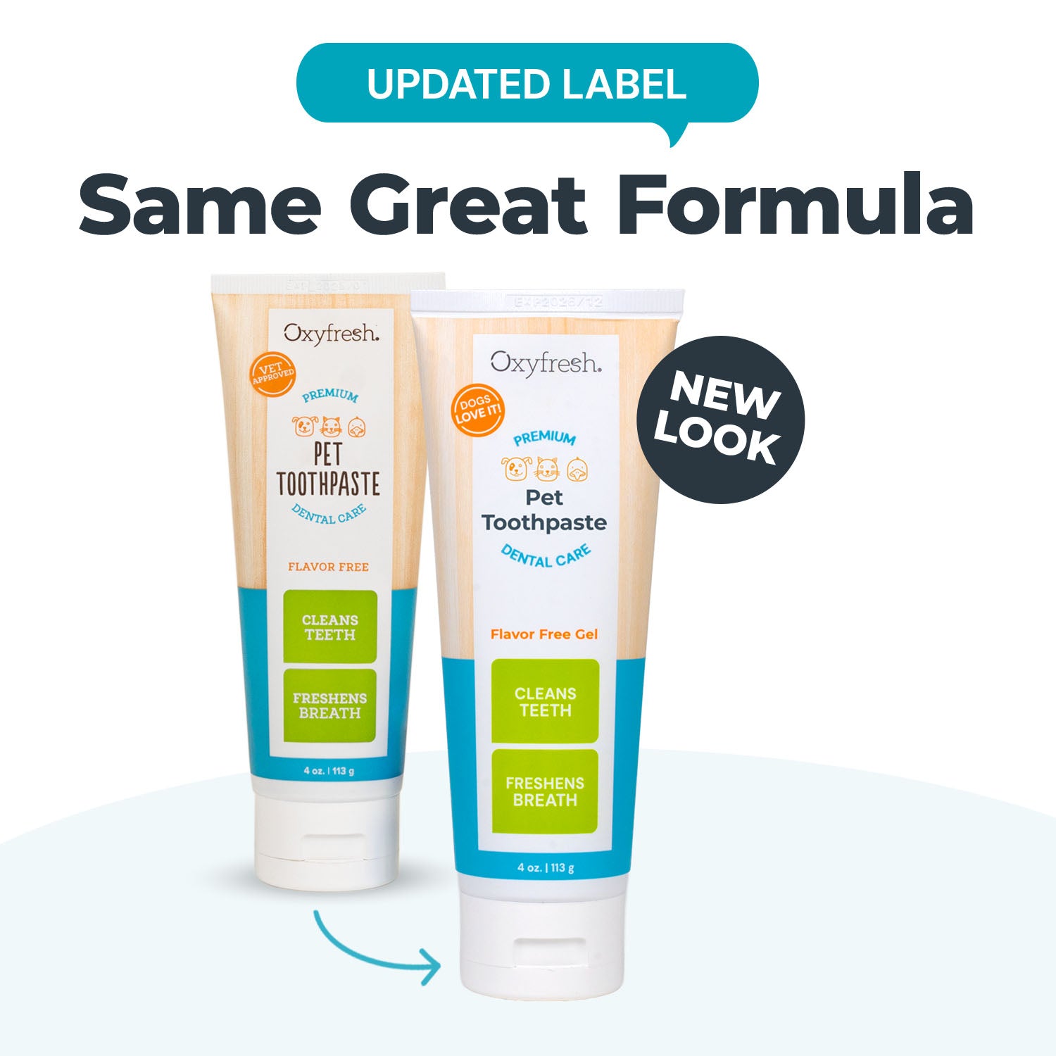 Oxyfresh_Pet_Toothpaste_Kit_4oz_front_varies.jpg