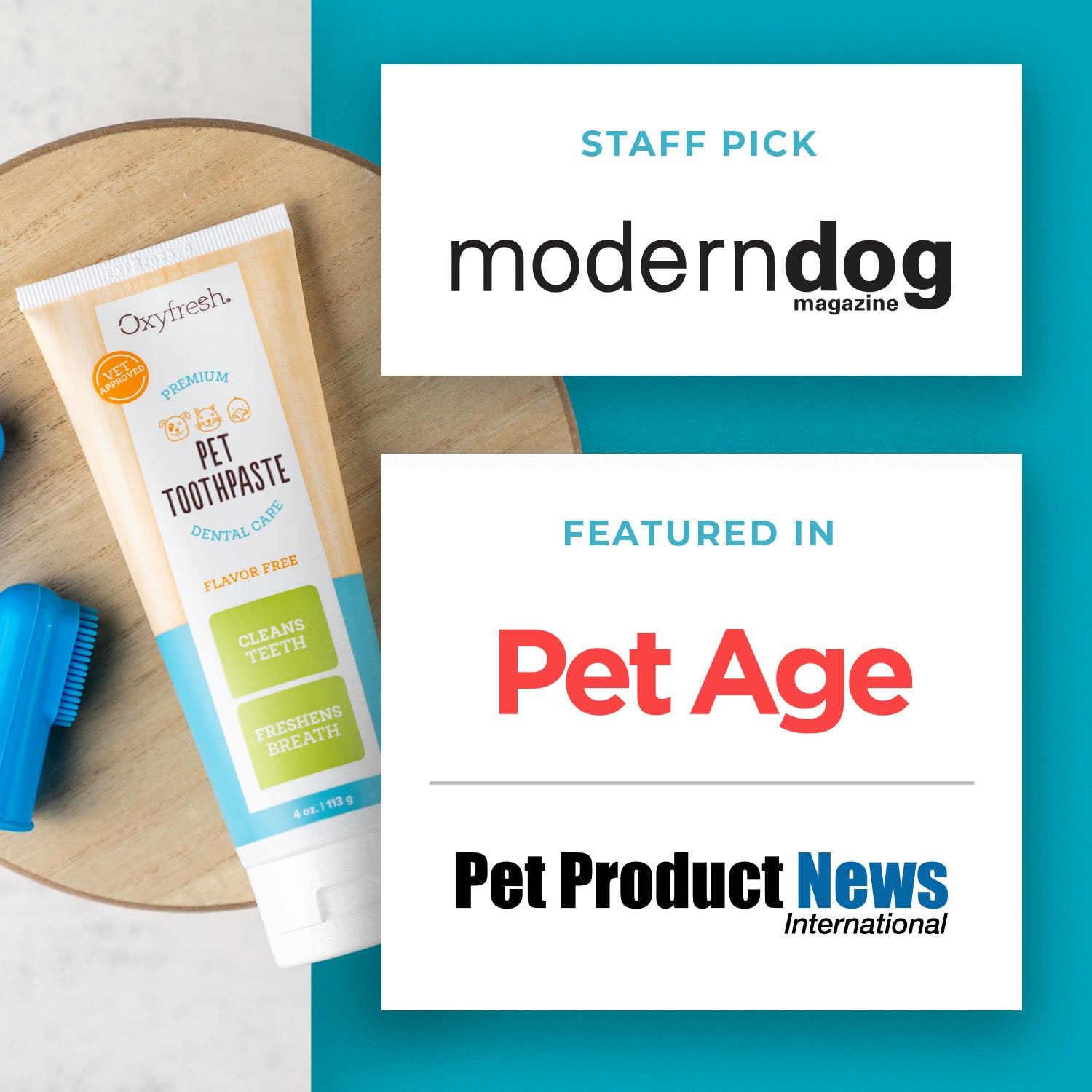 Oxyfresh_Pet_Toothpaste_Kit_4oz_lifestyle7.jpg