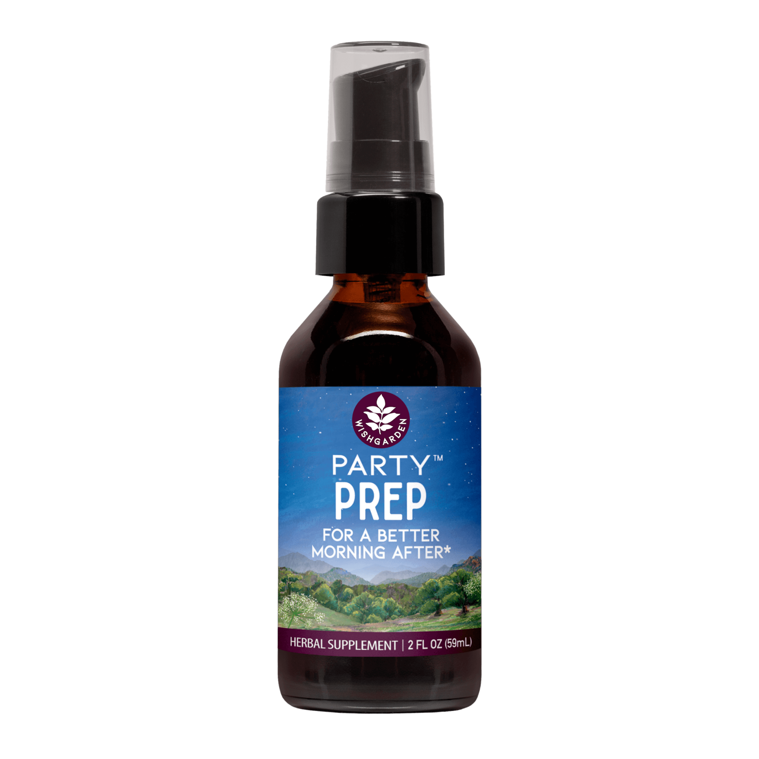 PARPTm2v1__PartyPrep2oz__124728.png