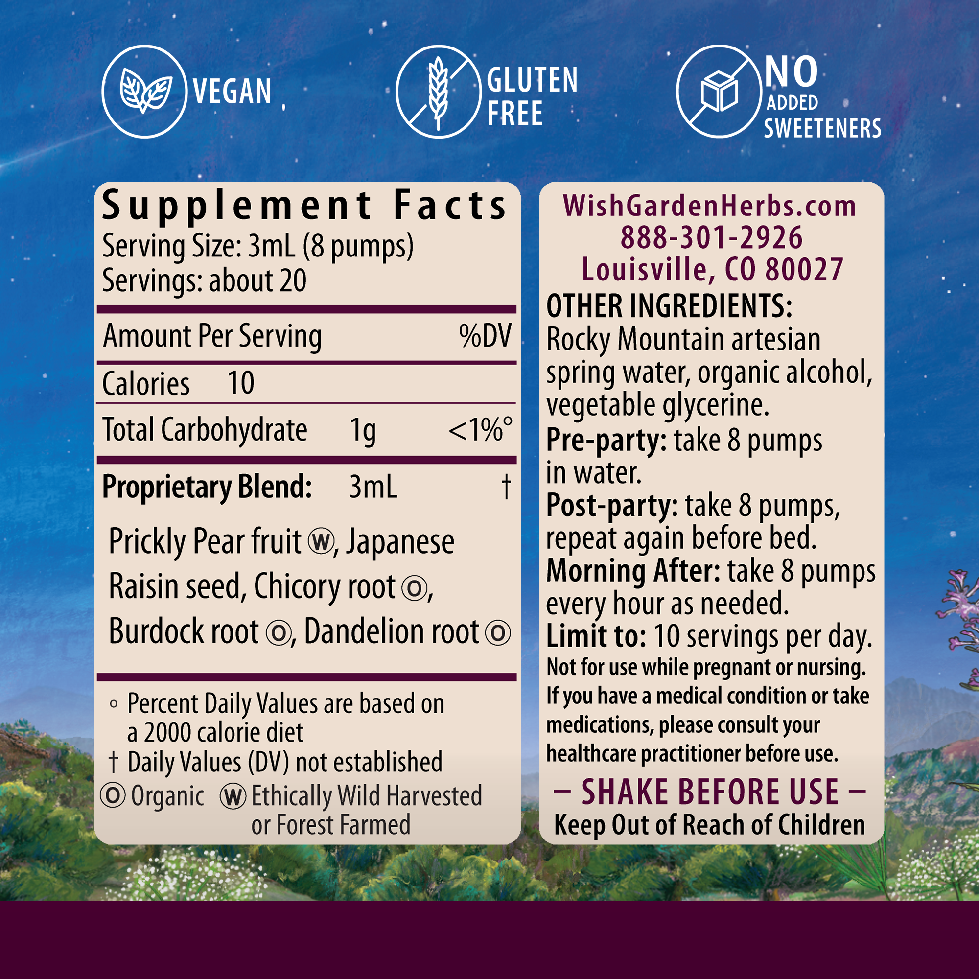 PARPTm2v1__PartyPrep2oz__Sup-BackPanel_00.png