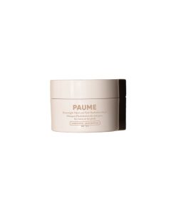 Mini Overnight Hand and Foot Hydration Mask
