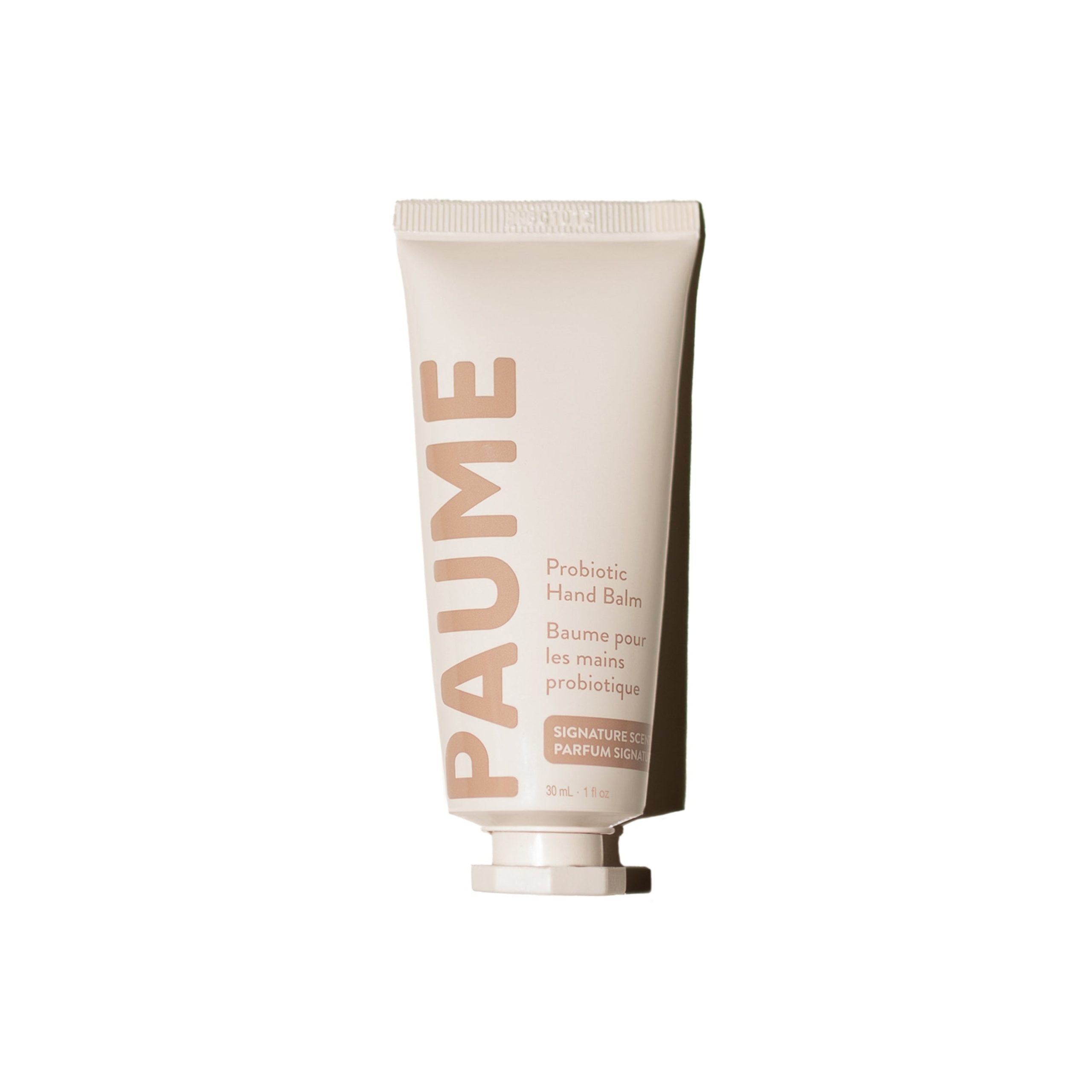 PAUME_ProbioticHandBalm_1oz.jpg