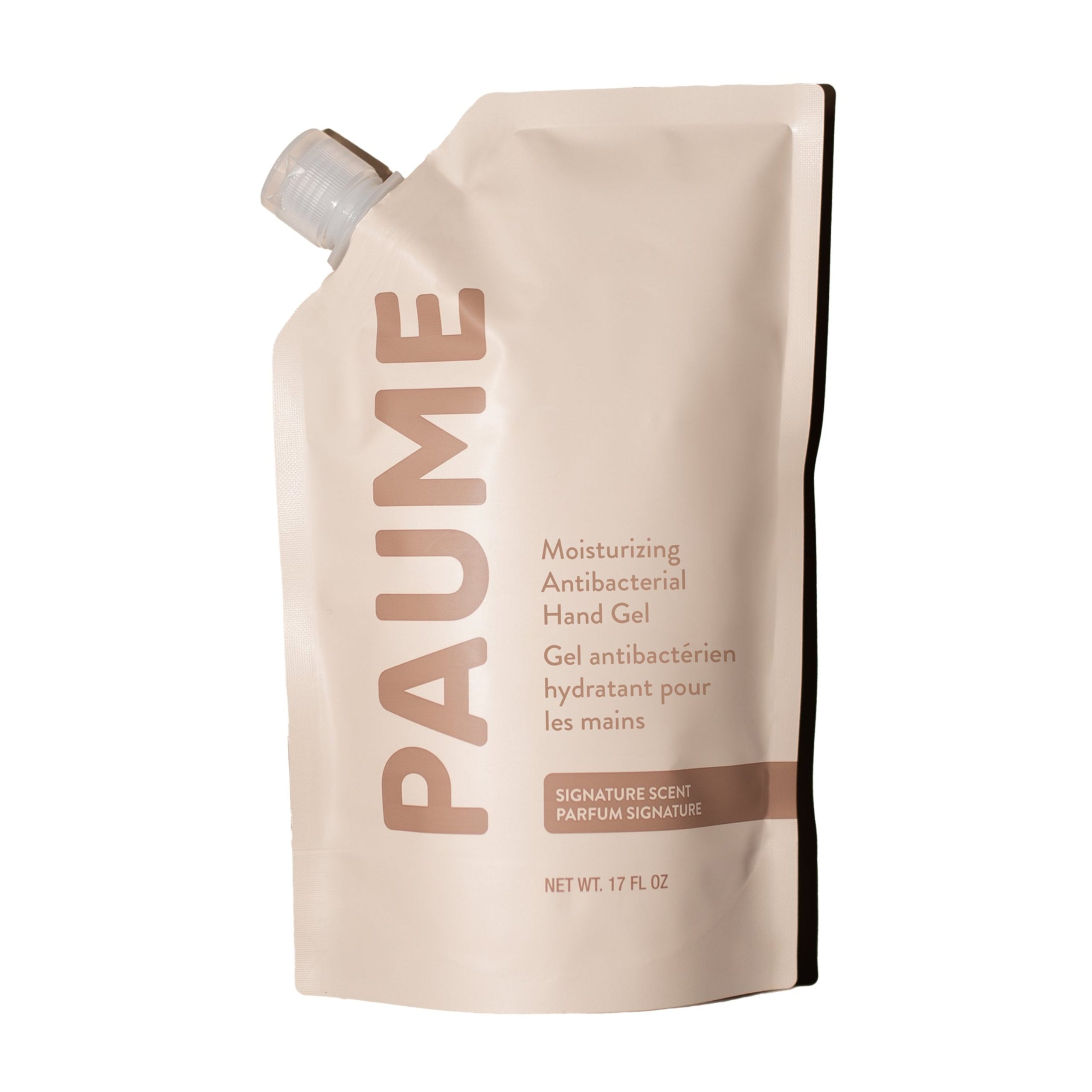 PAUME_SanitizerRefillBag_17oz.jpg