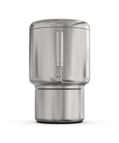 Countertop Water Filtration System
