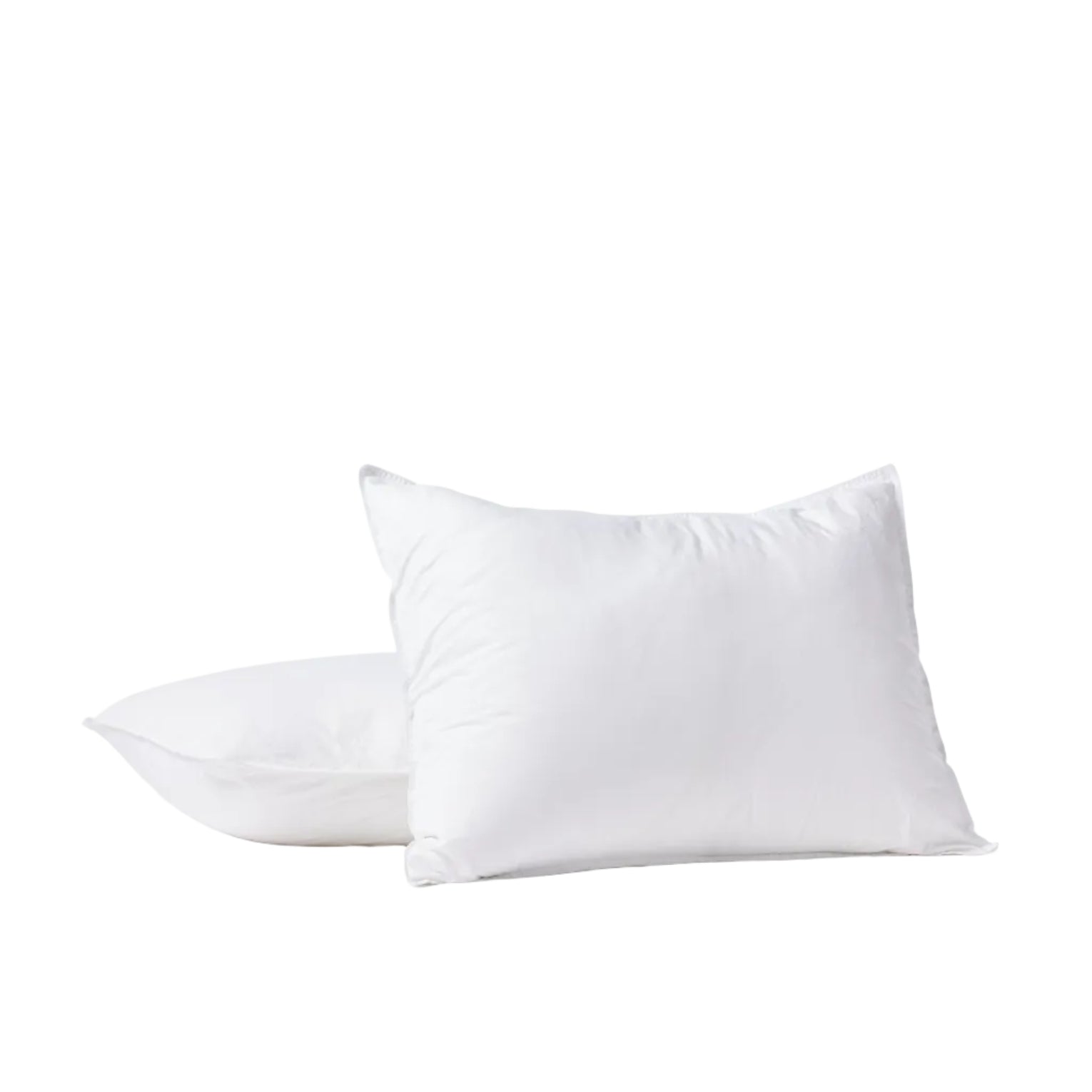 PDP_1024907_CrinkledPercale_Shams_AlpineWhite_Standard_FA22_0175_f1270243-dab5-4138-aaf2-7dafad82633c.jpg