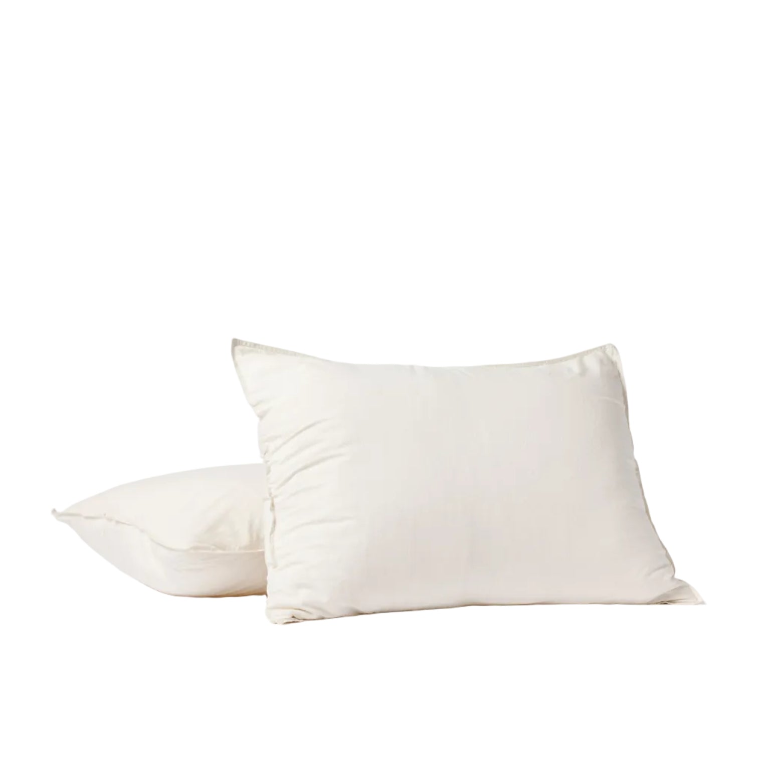 PDP_1024913_CrinkledPercale_Shams_Undyed_Standard_FA22_0168_cd36946e-77c1-4904-b5d9-e610949e0a4a.jpg