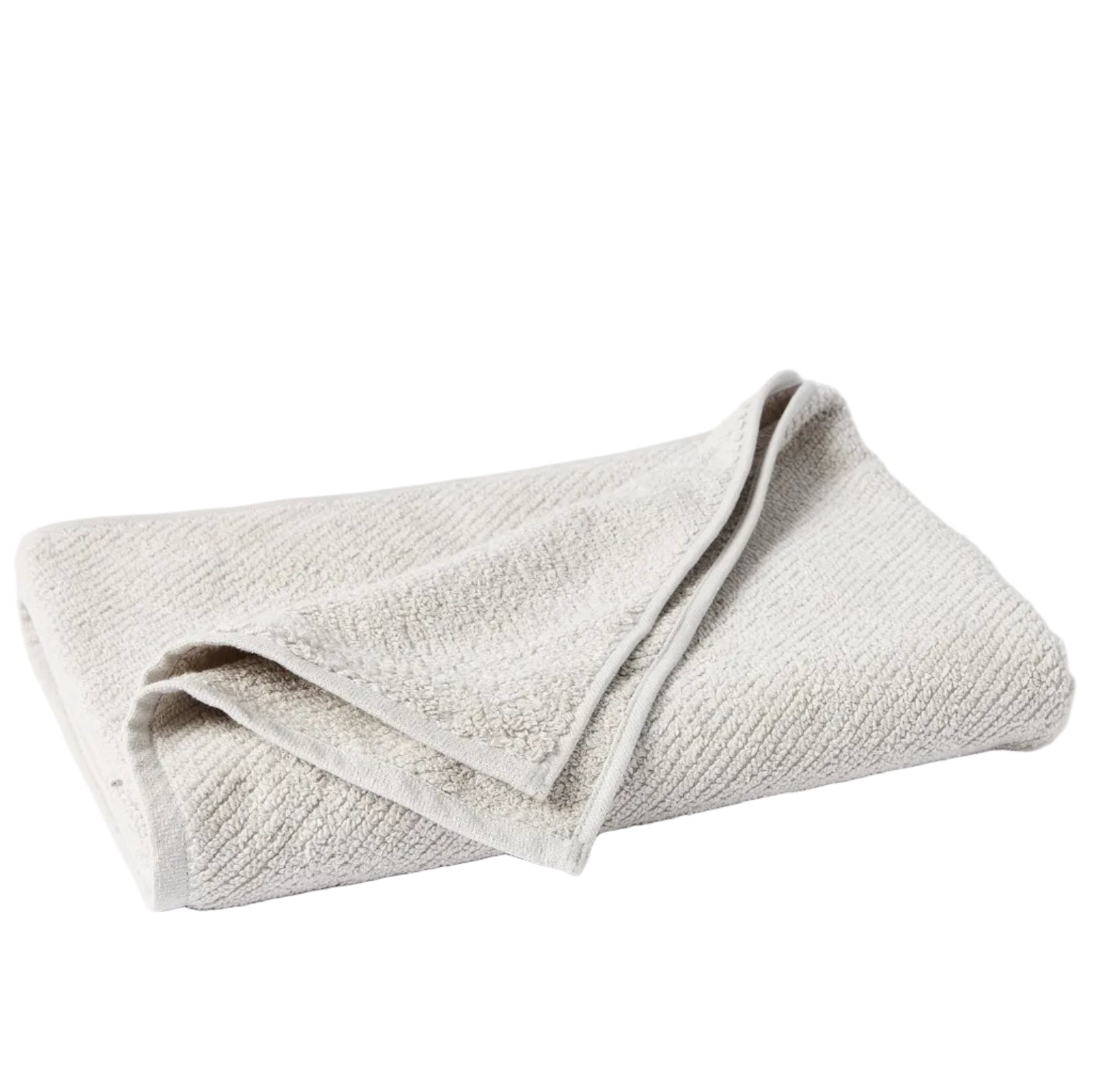 PDP_Airweight_BathTowel_Fog_B_SP21_72d6ac90-64aa-4674-a135-3675fb6a9fd4.jpg