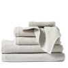 Air Weight® Organic Towels