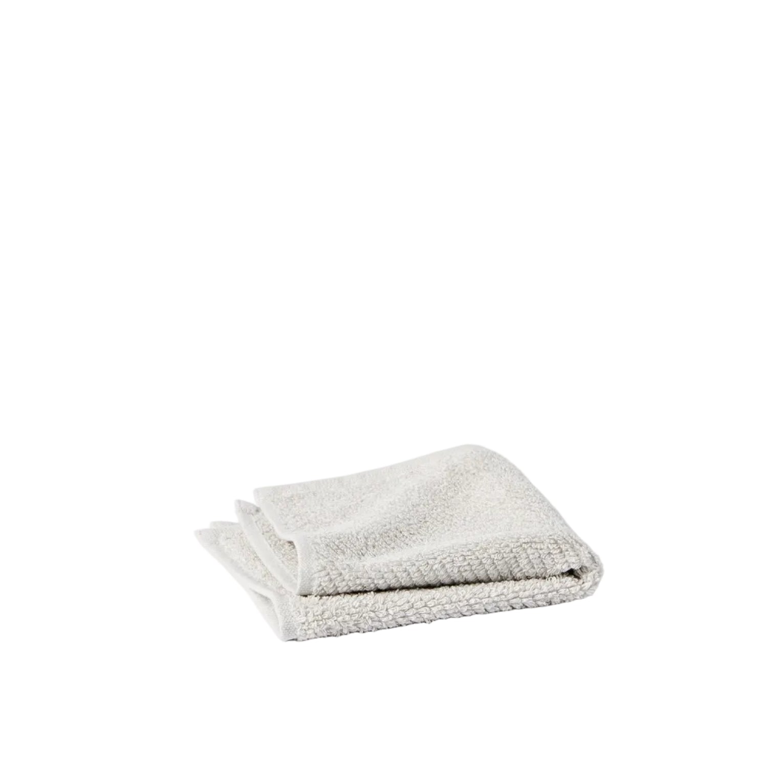 PDP_Airweight_WashCloth_Fog_B_SP21_aa79abb7-7818-4436-b75f-ca670c8068b8.jpg