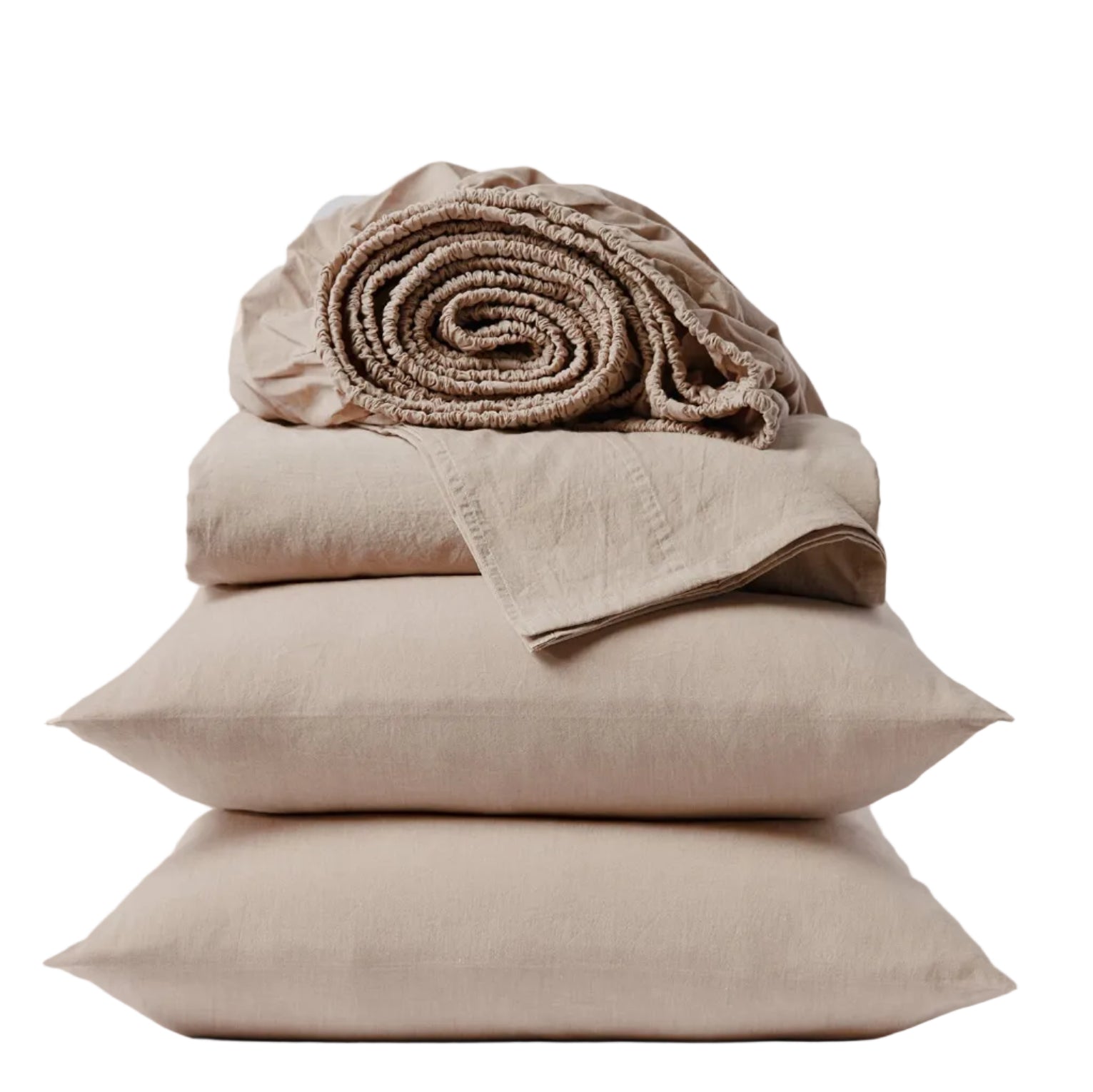 PDP_CrinkledPercale_Sheets_HazelChambray_B_SP21_1_a15c5ddc-2a31-4cda-bae5-5805dd29a835.jpg