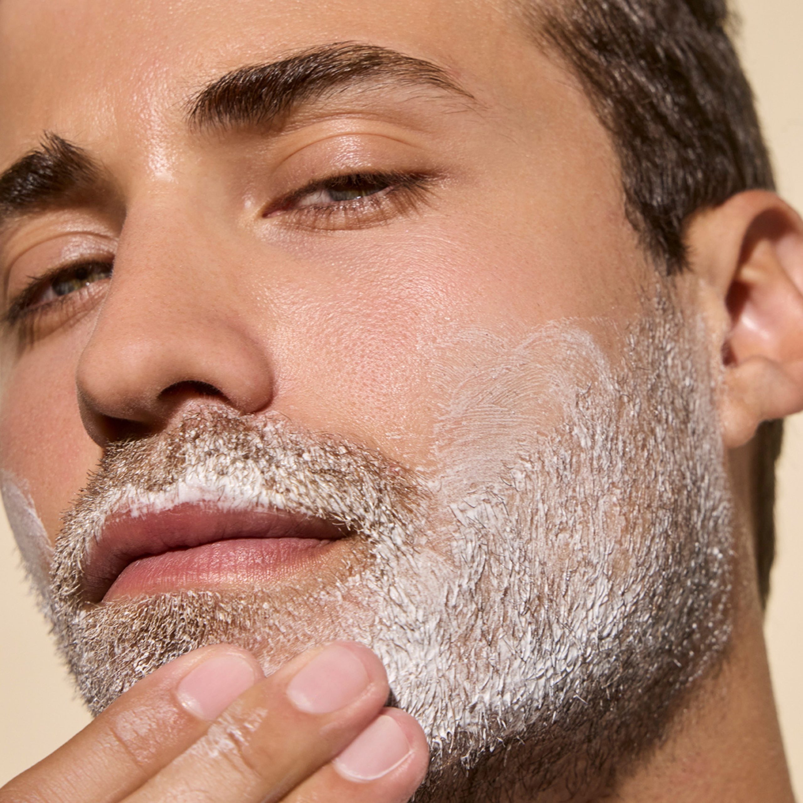PH-01-2031_ShavingCream_1.jpg