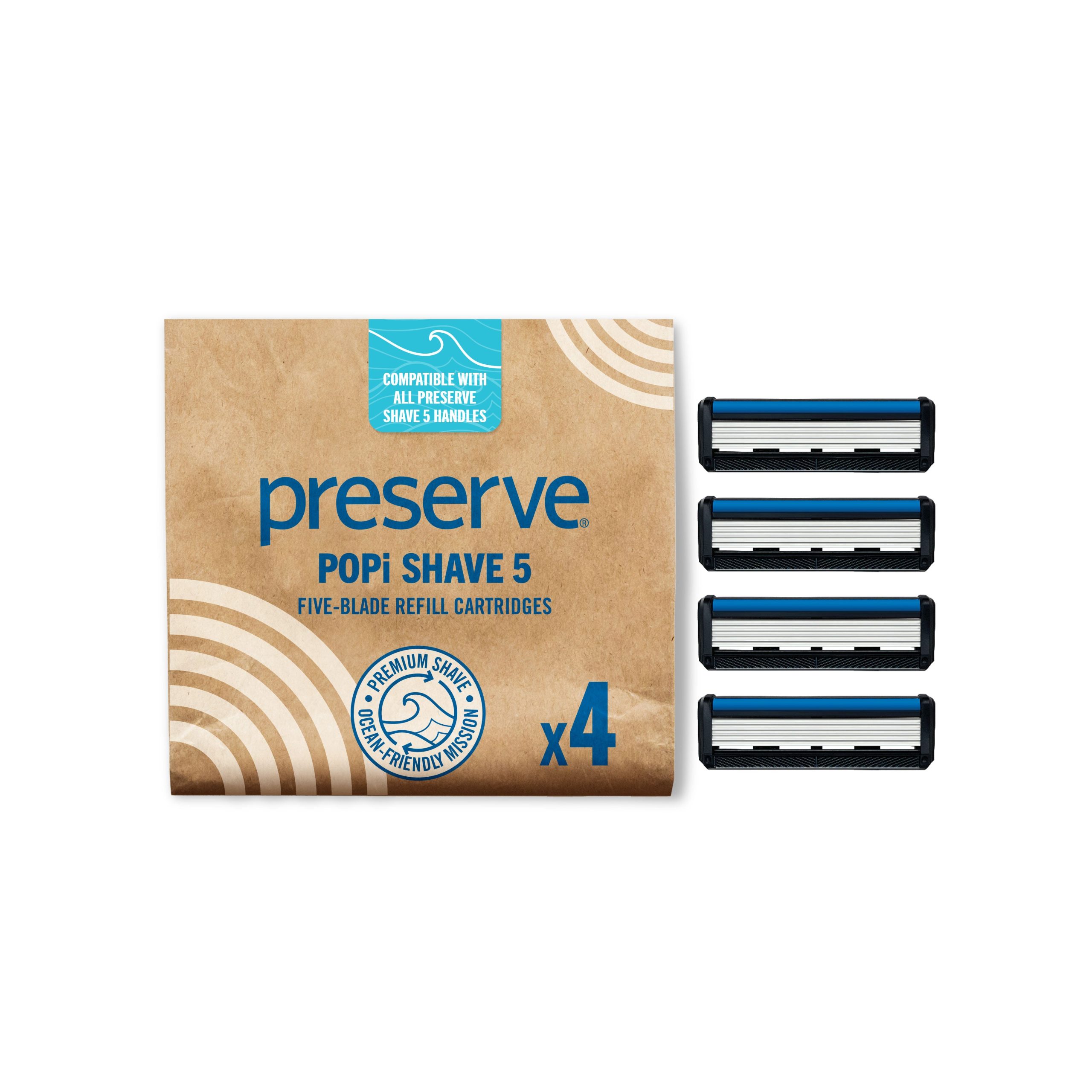 POPi-Wave-Refill-Cartridges-4pk.jpg