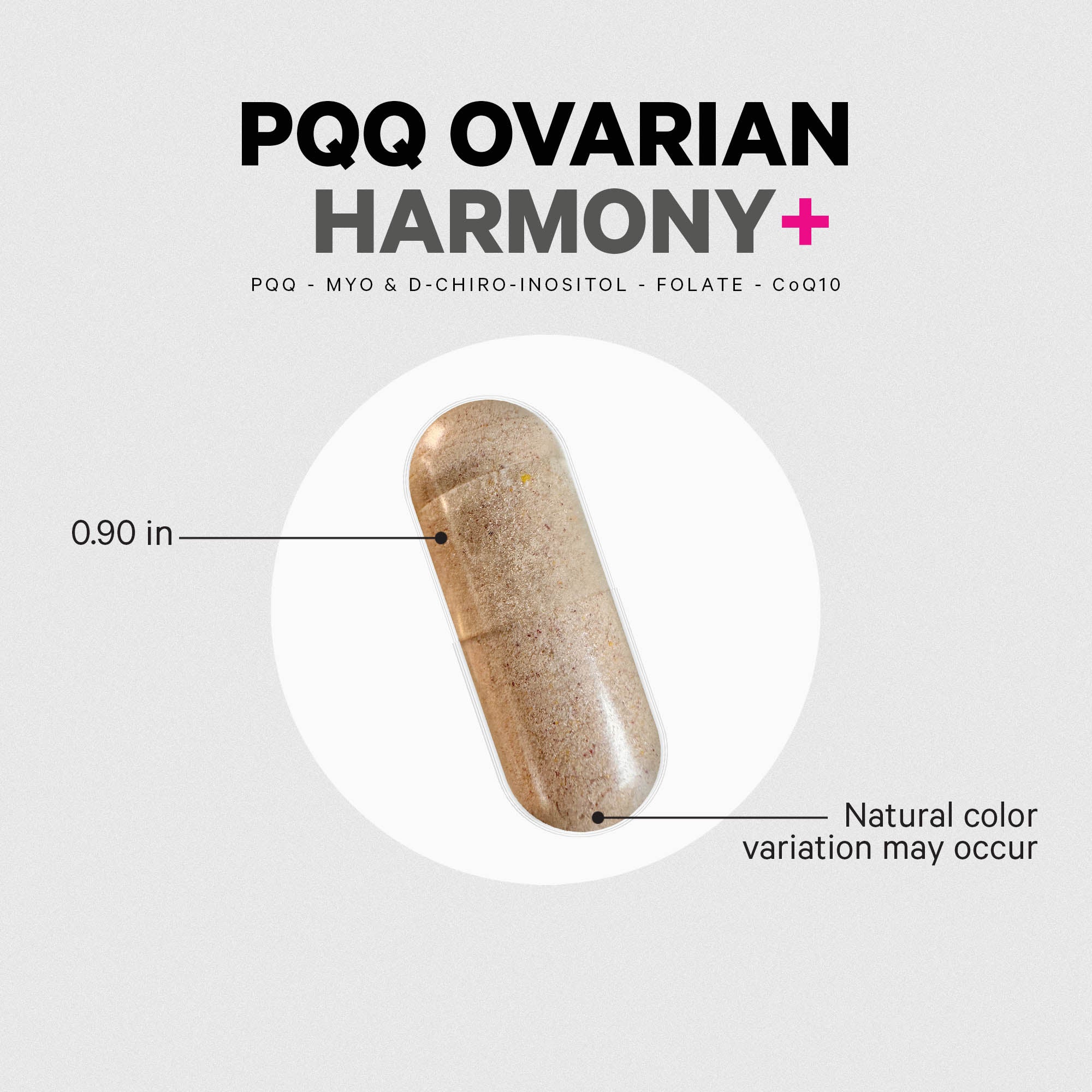 PQQOvarianHarmony_8.jpg