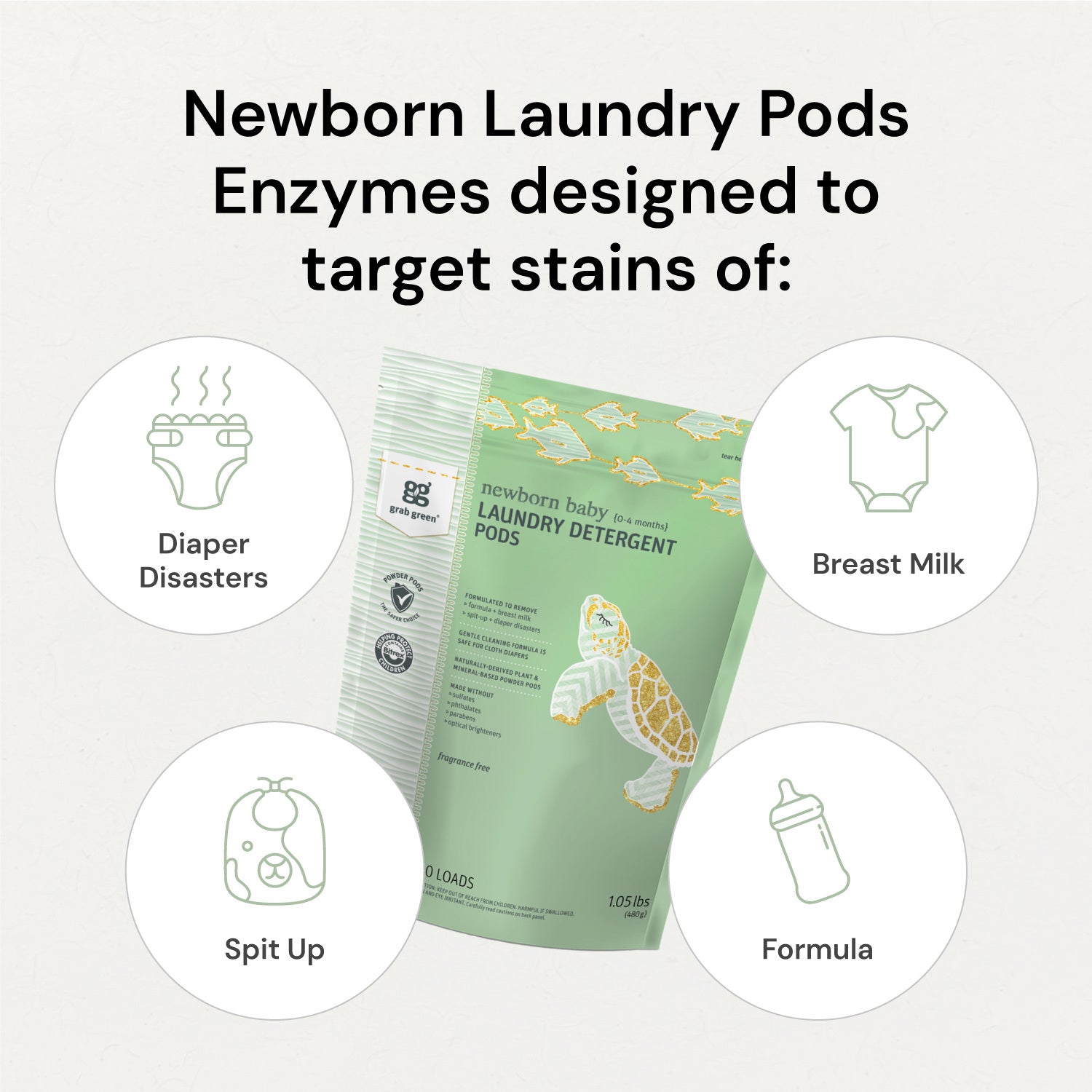 PT02_e0b11eed-02c3-459d-8894-9a0351de39fd.jpg