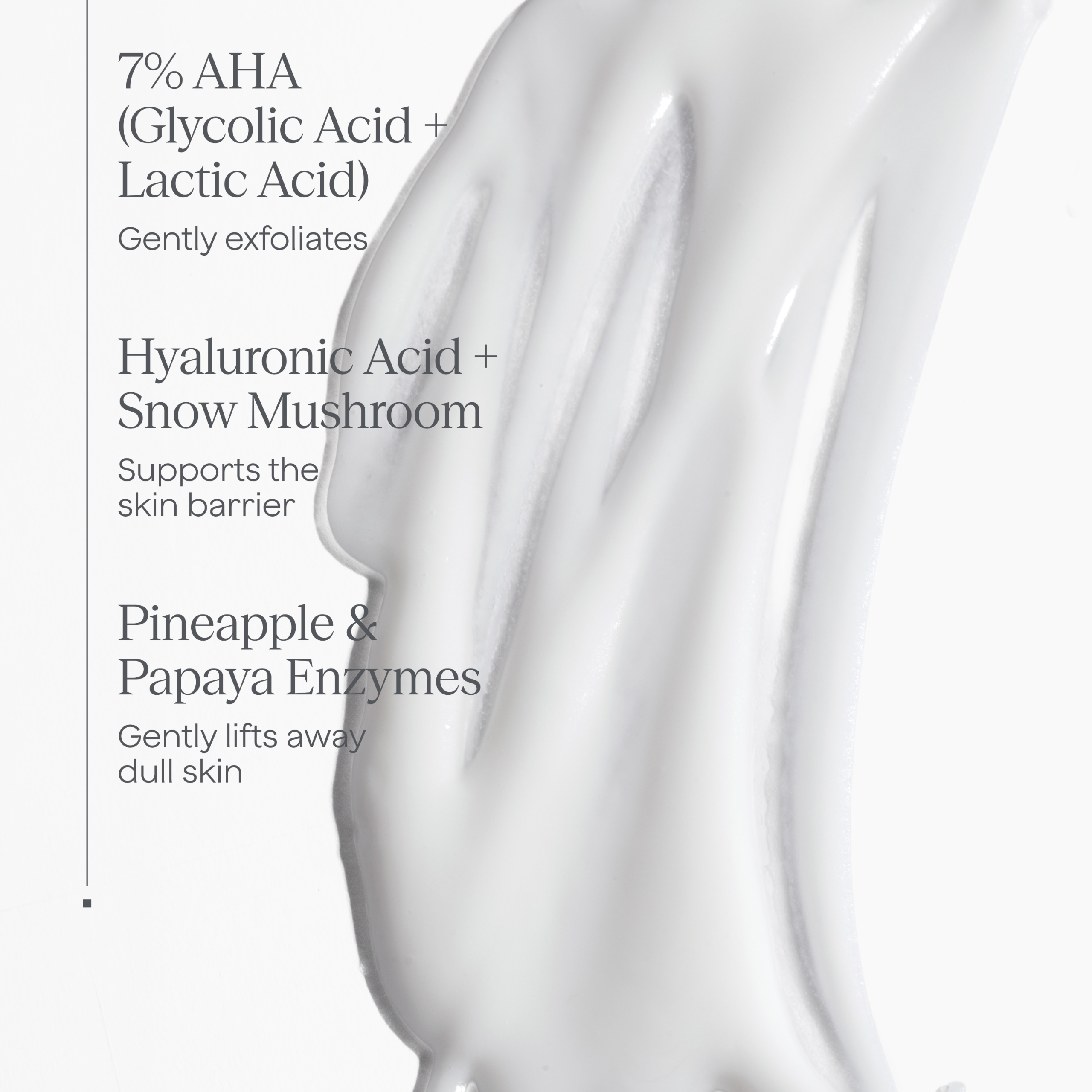 PT_04_Serum.png