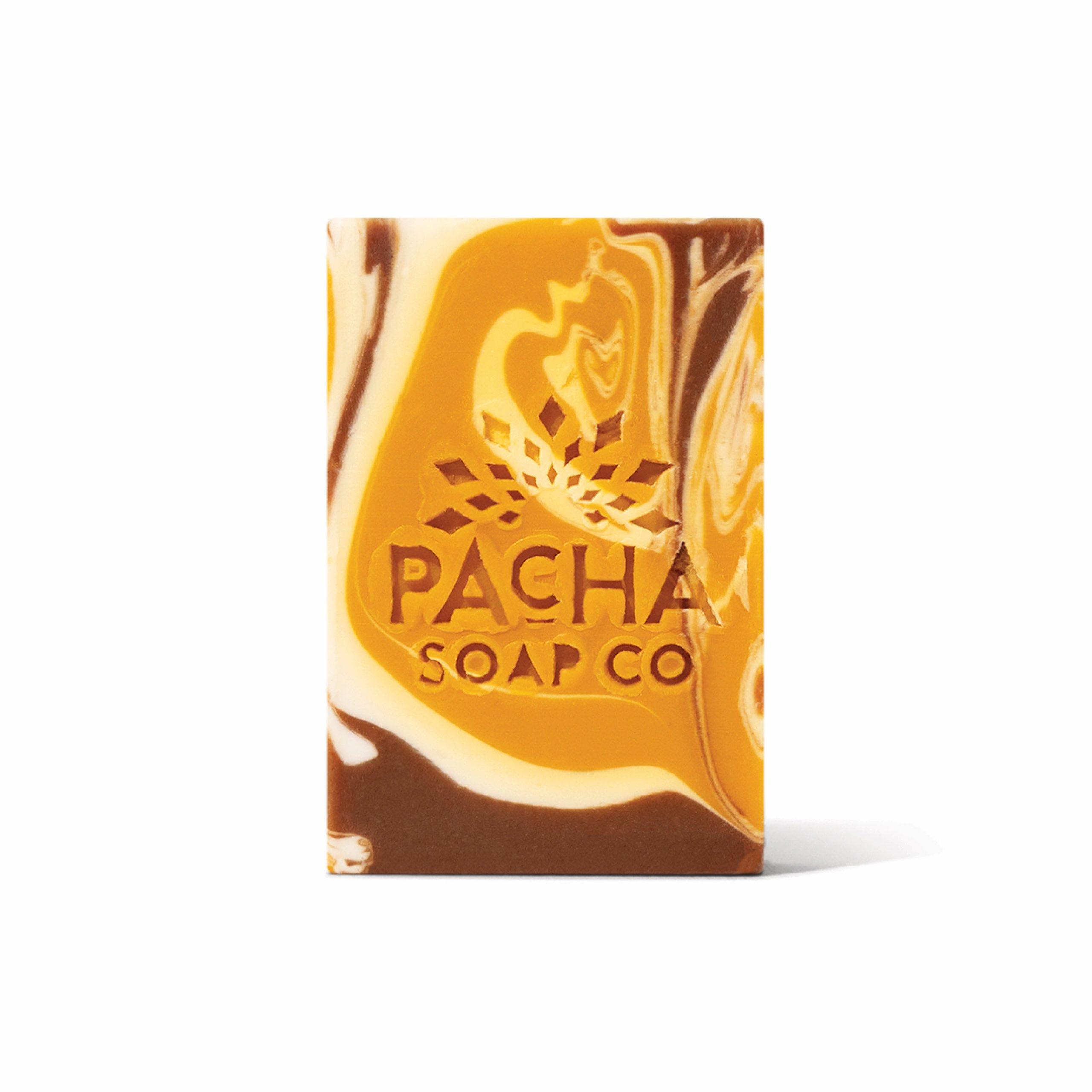 Pacha_BarSoap_AlmondGoat_sMilk_Front.2.jpg