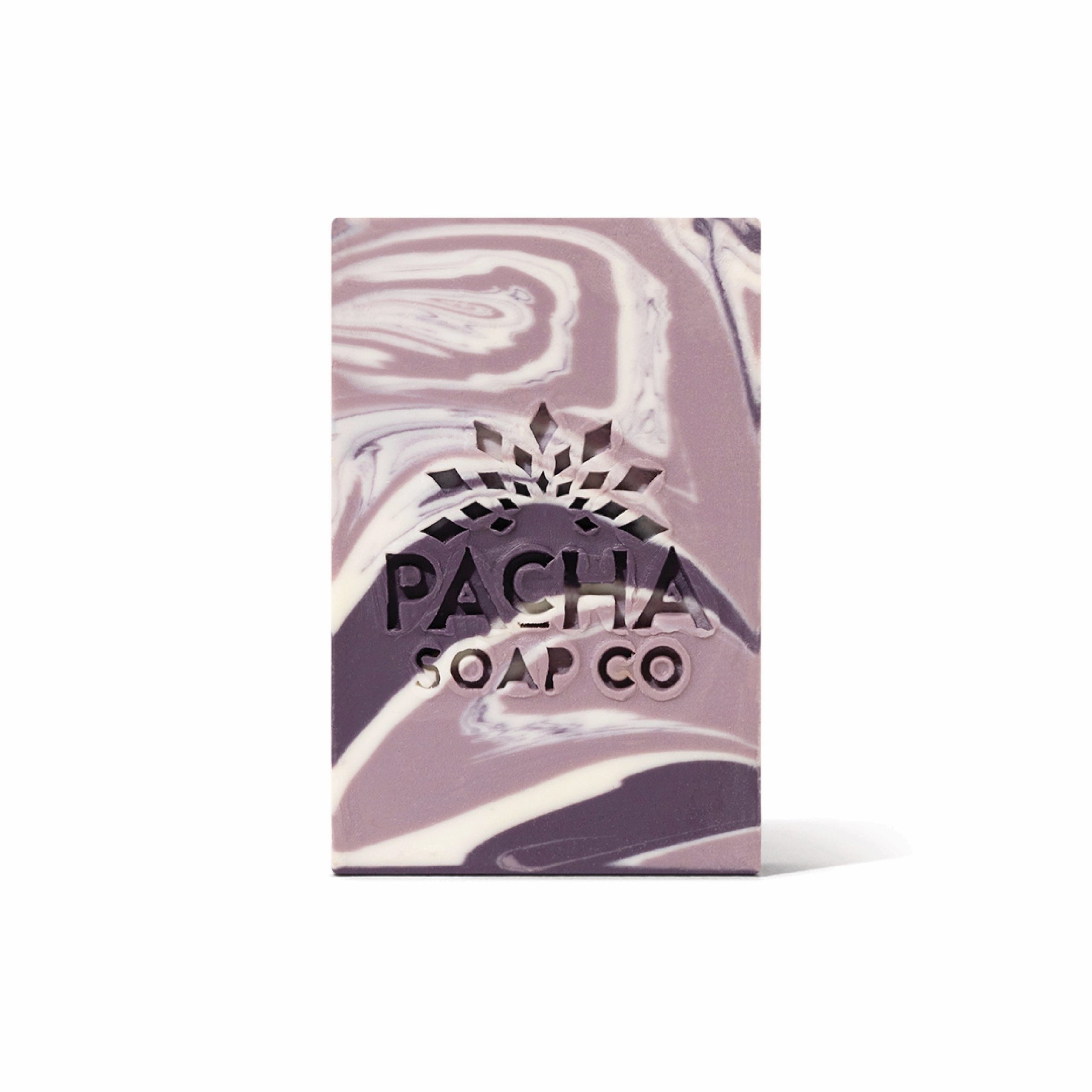 Pacha_BarSoap_FrenchLavender_Front.2.jpg