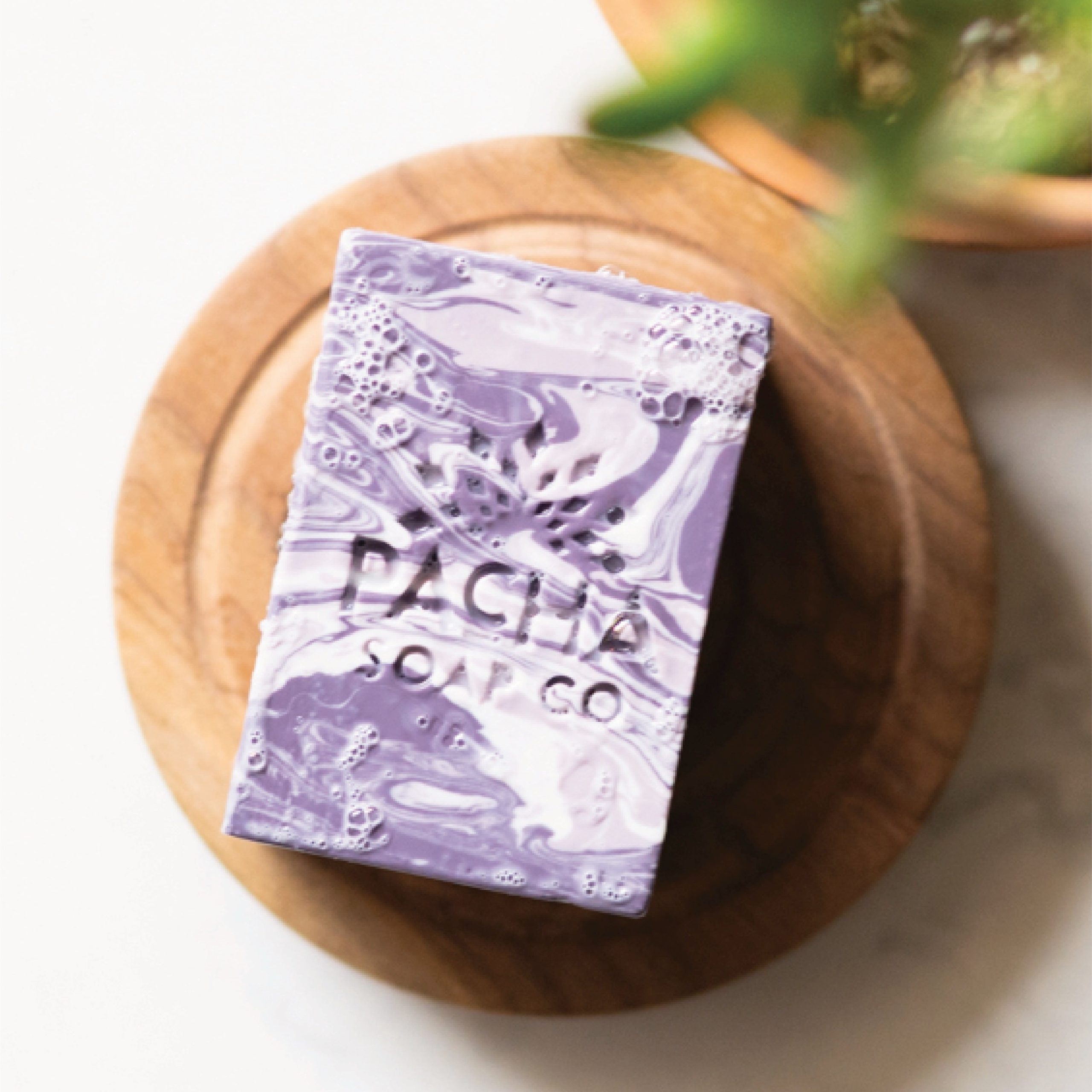 Pacha_BarSoap_FrenchLavender_Lifestyle.jpg
