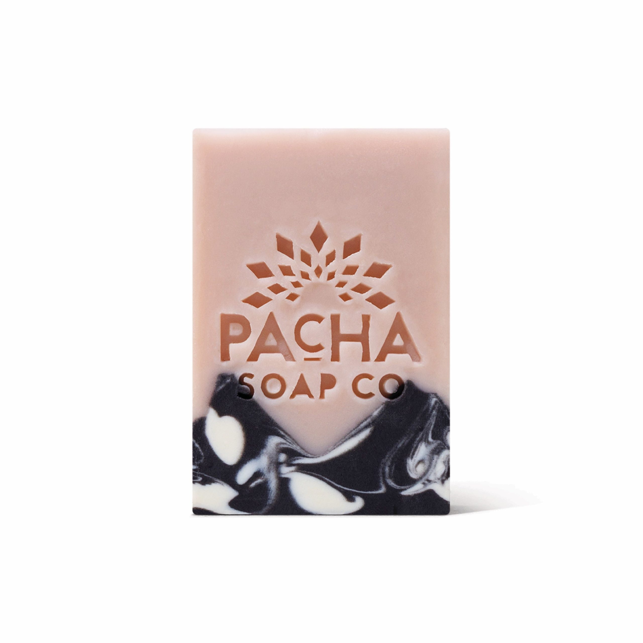 Pacha_Barsoap-WhiteBlossom_Fig_Front.jpg