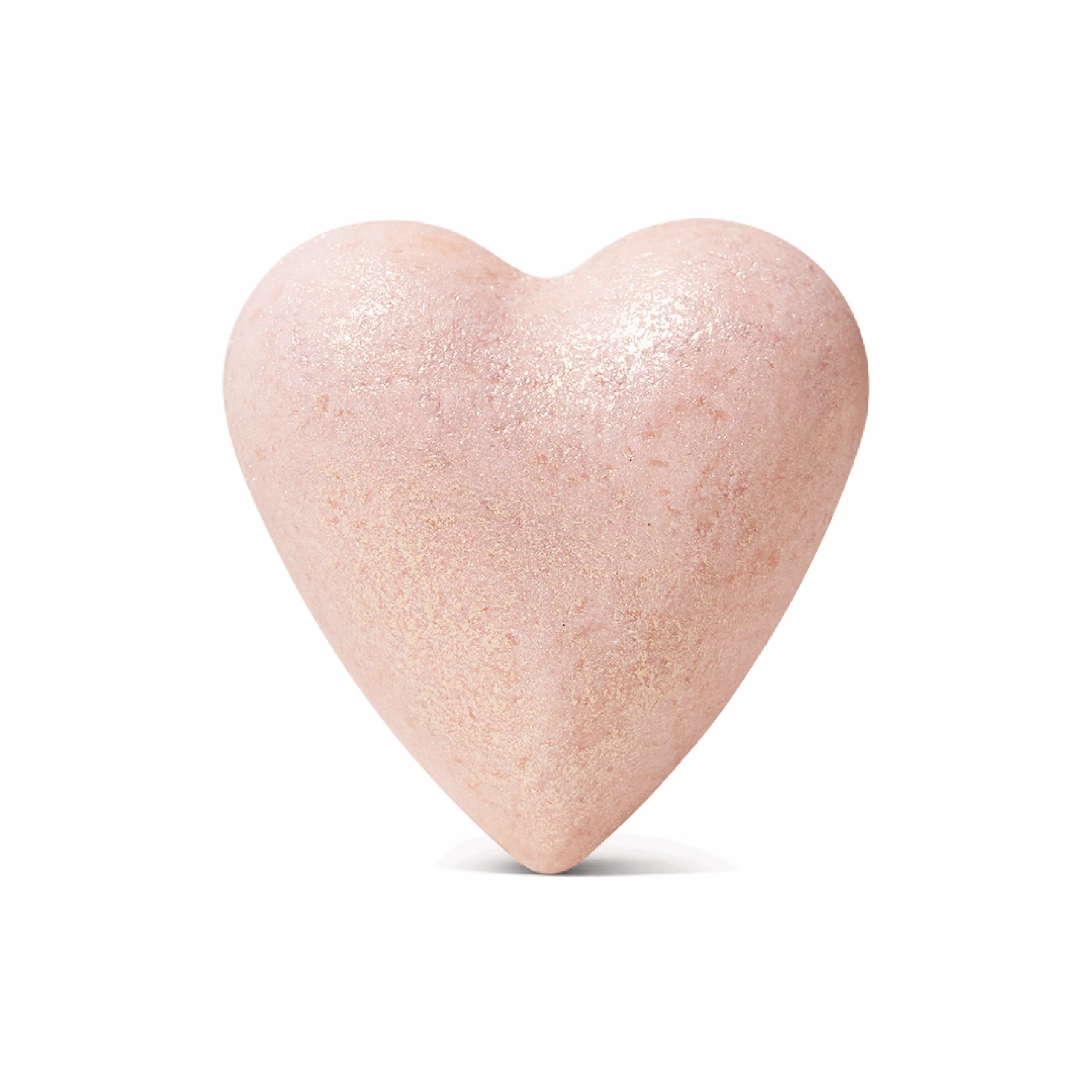 Pacha_BathBomb_JasmineGardenia_Front.jpg