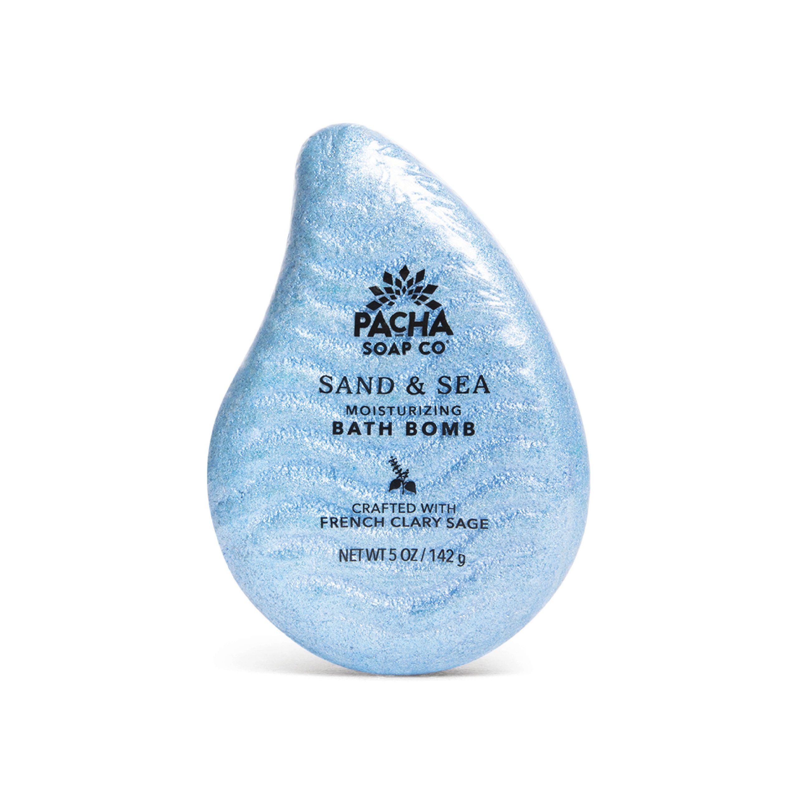 Pacha_BathBomb_Sand_Sea_Front.jpg