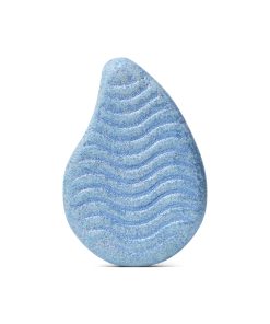 Sand & Sea Bath Bomb