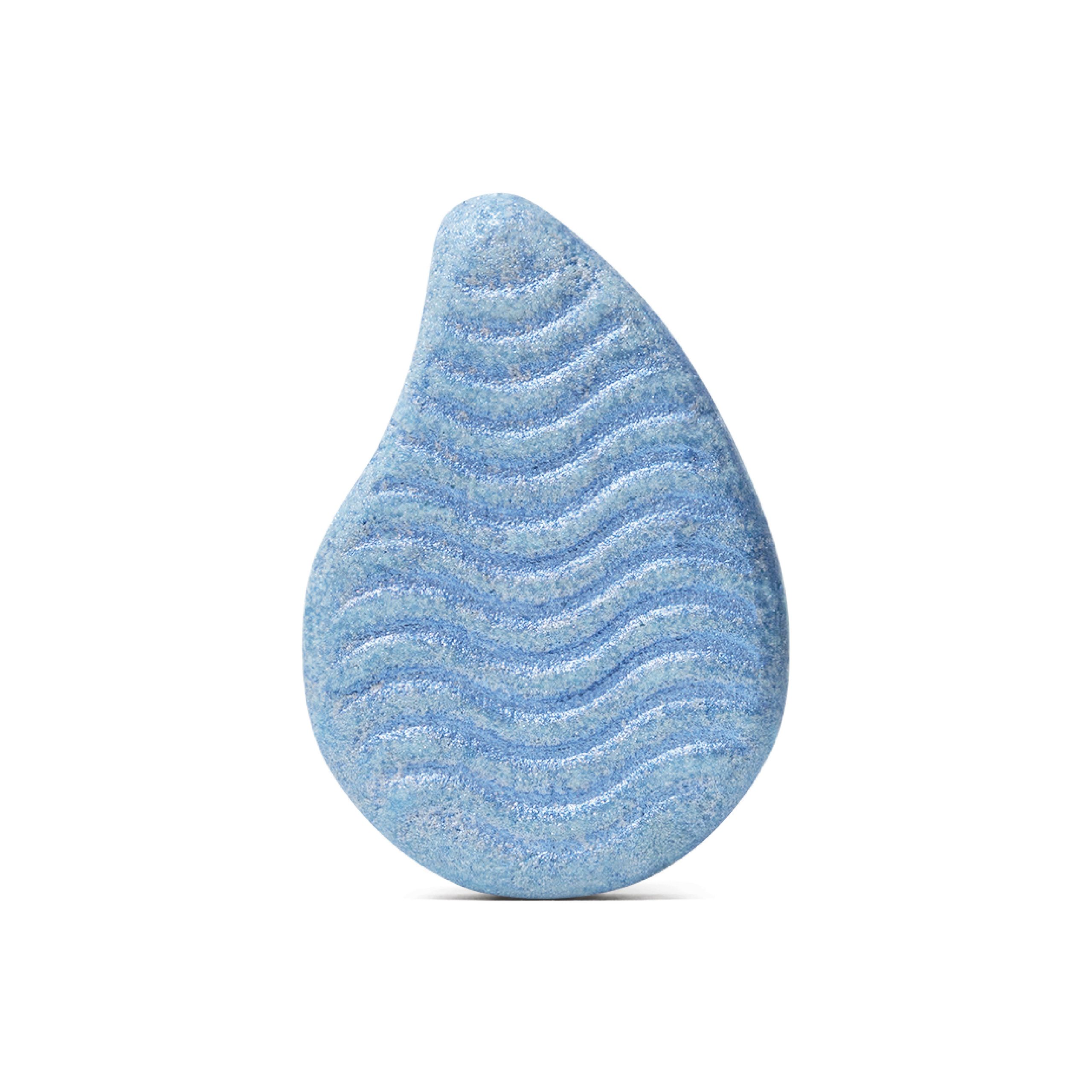 Pacha_BathBomb_Sand_Sea_Front_1.jpg