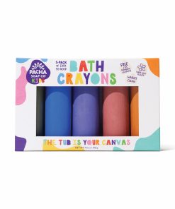 Bath Crayon