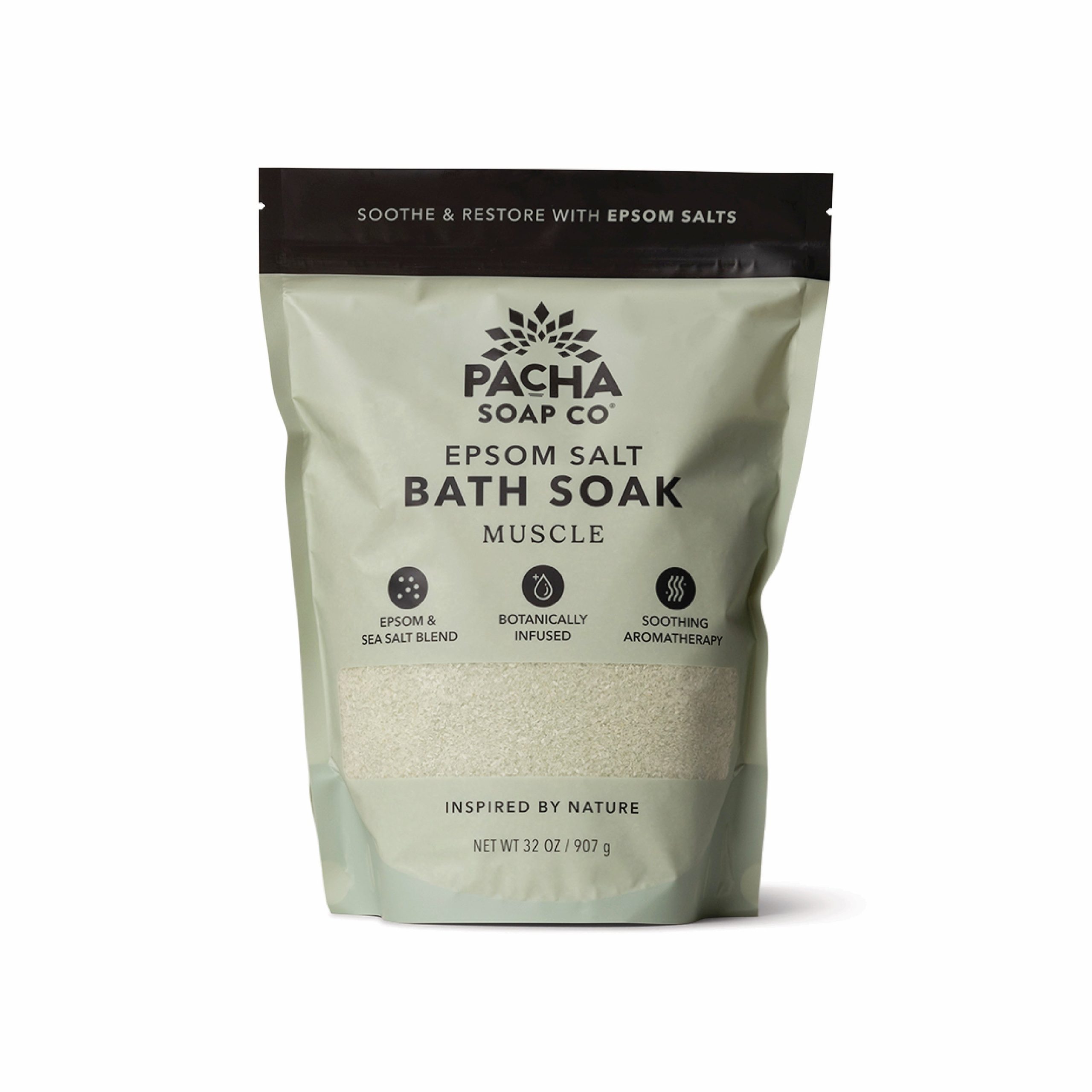 Pacha_Bath_Soak_Muscle_Front.jpg