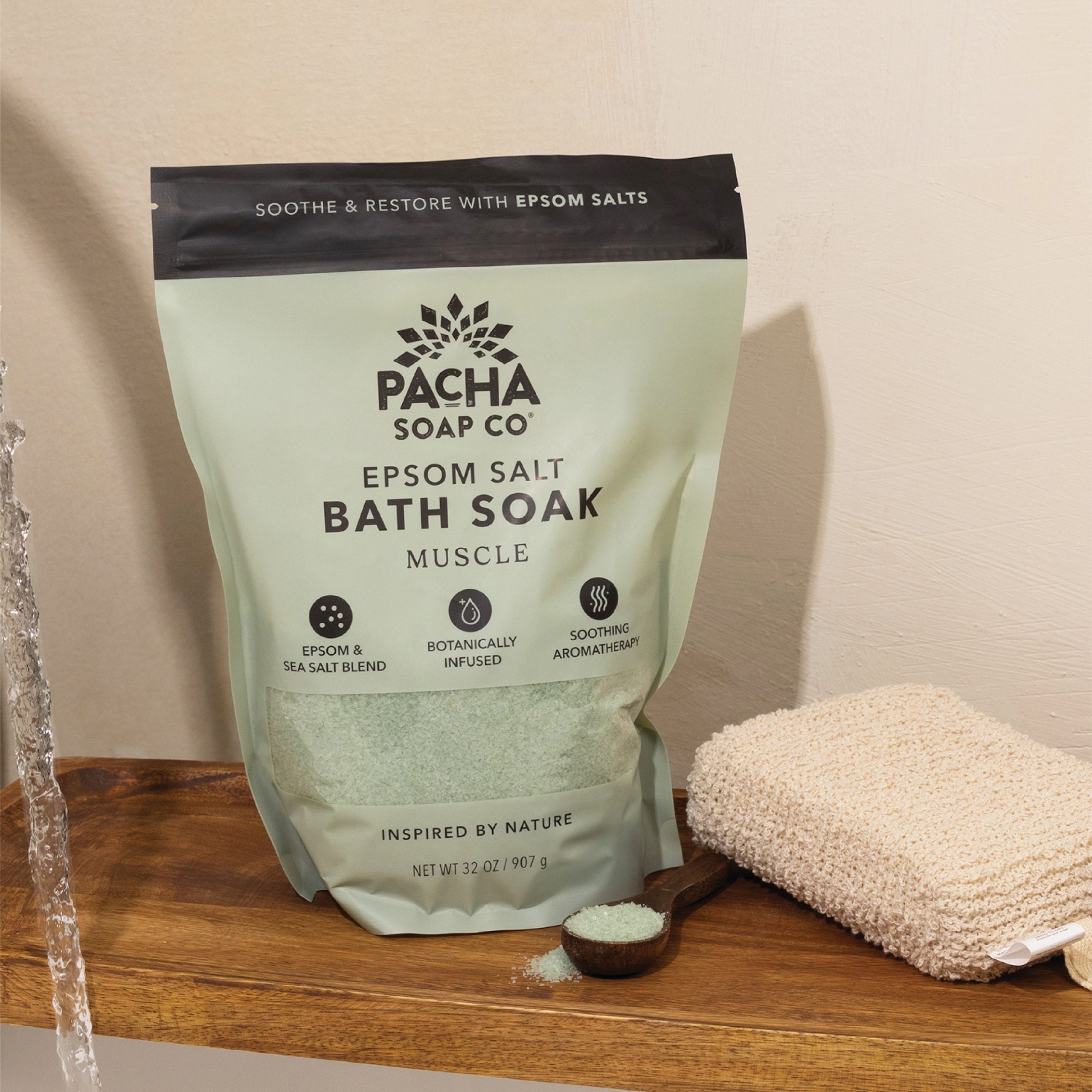 Pacha_Bath_Soak_Muscle_Lifestyle.jpg