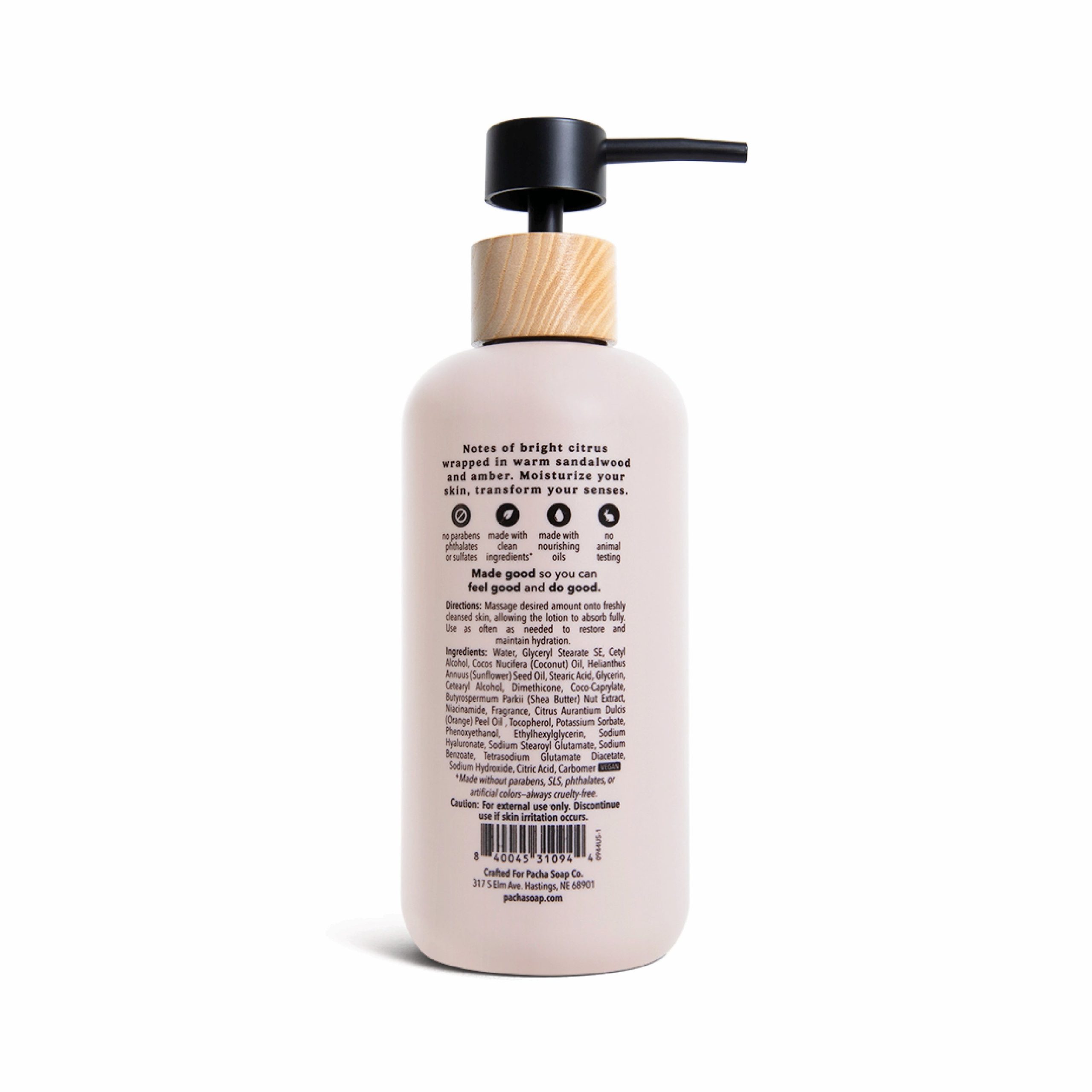 Pacha_BodyLotion-Santal_Amber_Back_9fd0a39a-d91e-4e21-84bf-bd4f8ffad5e0.jpg