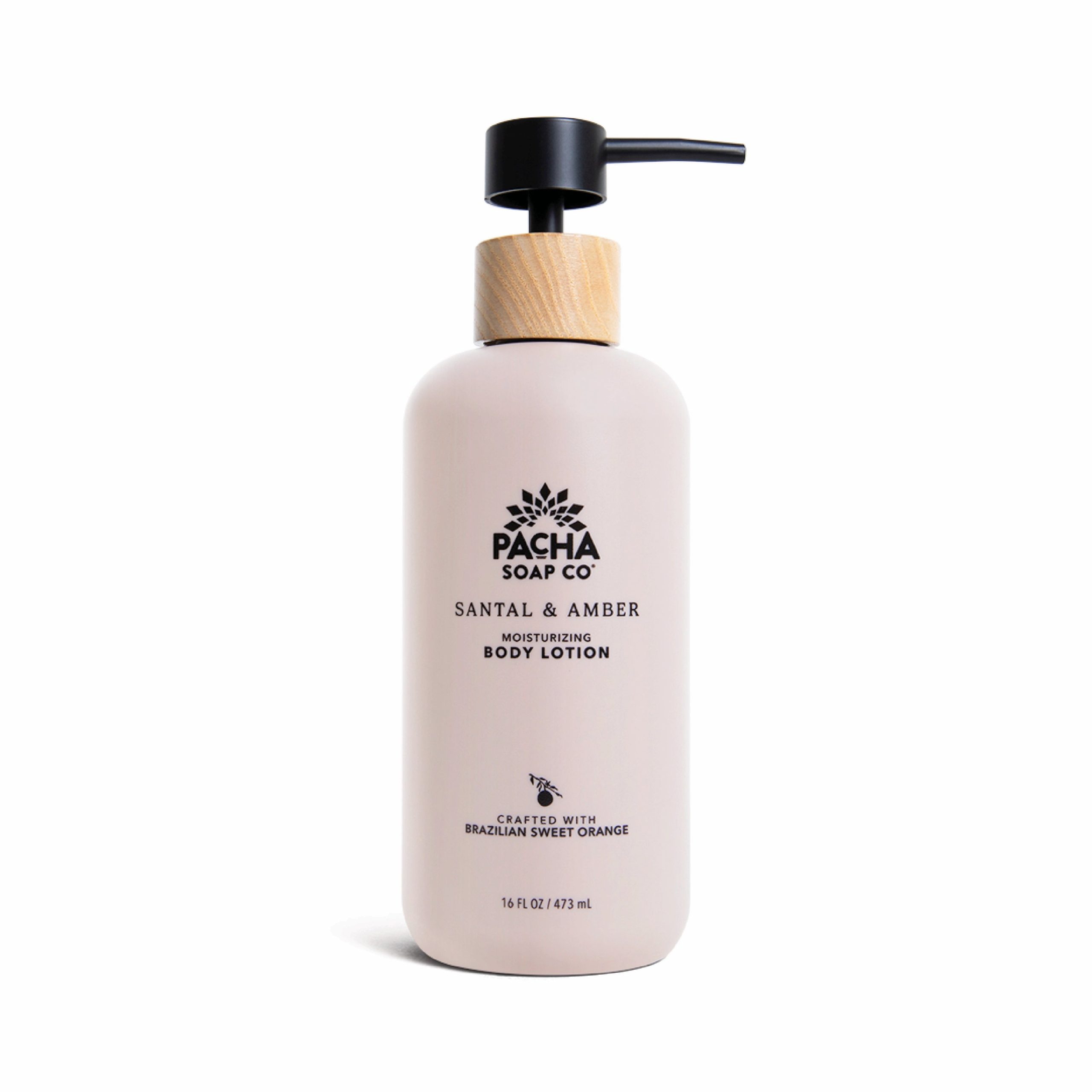 Pacha_BodyLotion-Santal_Amber_Front_30670da1-4b7d-4485-b4f2-1c857466ec17.jpg