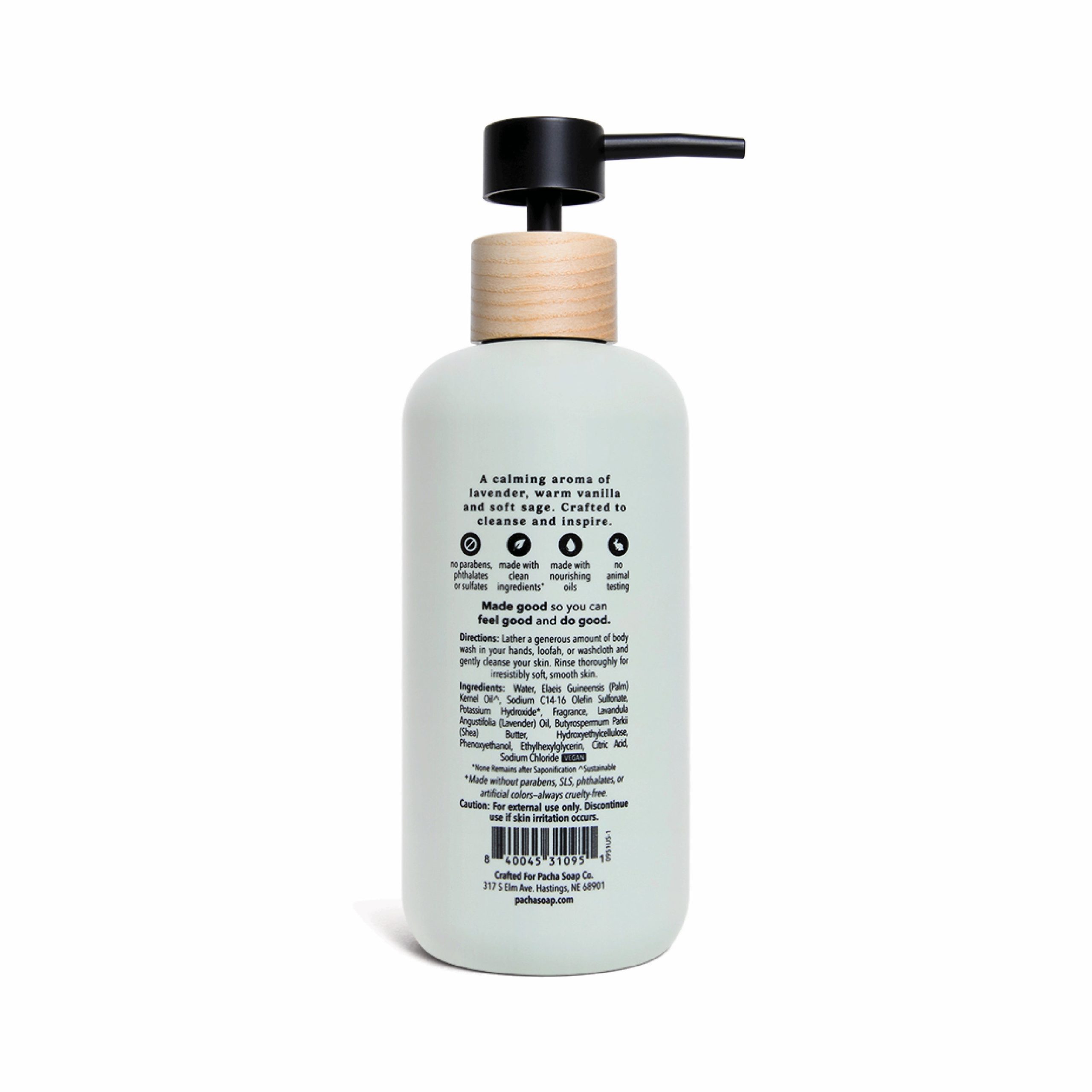 Pacha_BodyLotion-Vanilla_Sage_Back_265a0412-ff28-41b5-b057-6117b5624eee.jpg