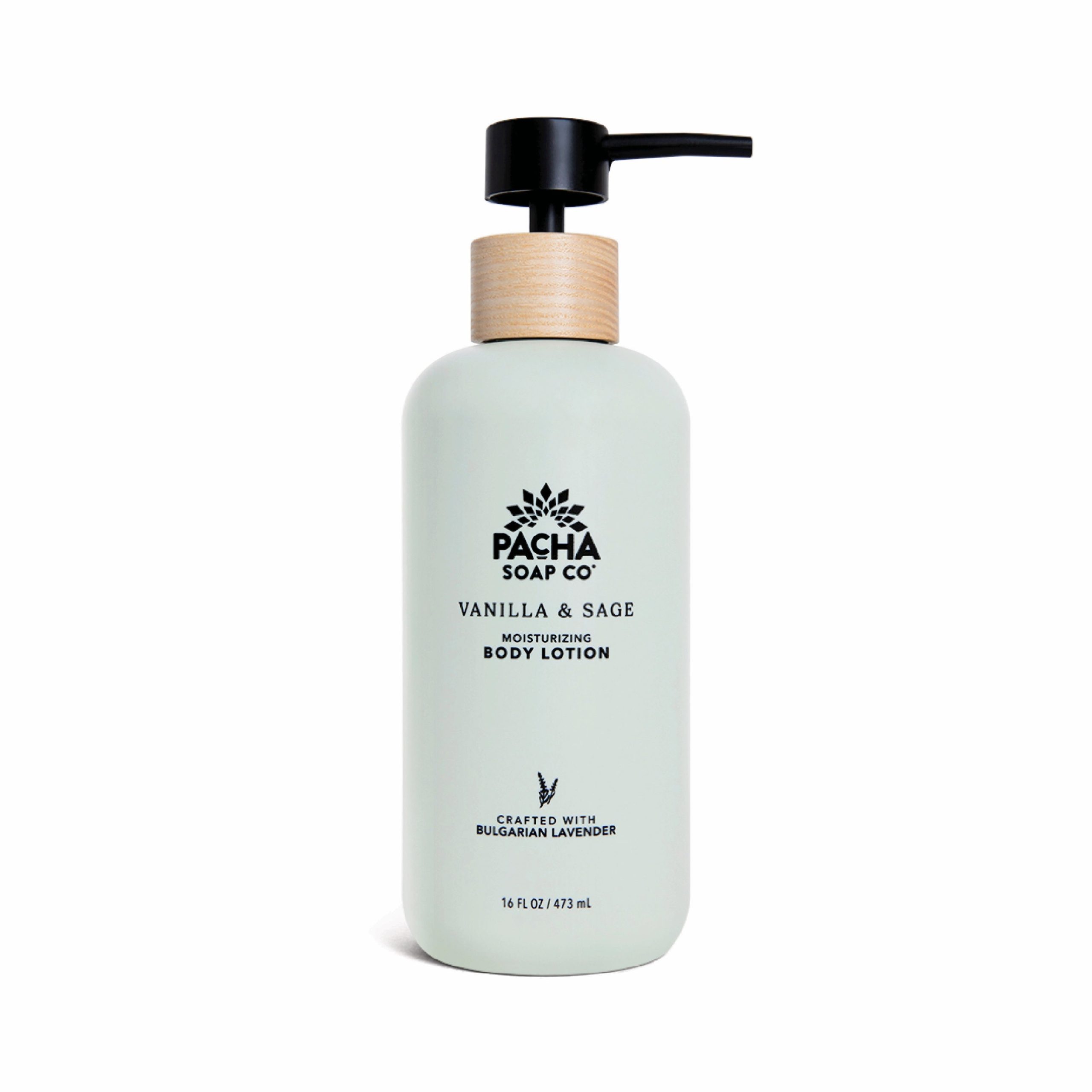 Pacha_BodyLotion-Vanilla_Sage_Front_71434ec5-94f7-4f0a-84e6-b1dc20afcb9a.jpg