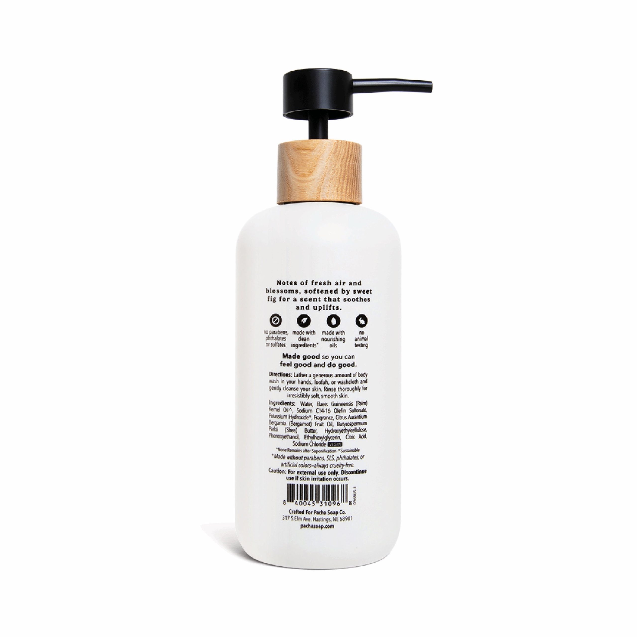 Pacha_BodyLotion-WhiteBlossom_Fig_Back_4f816feb-0d40-4b2a-b5a6-43736adb5d6d.jpg