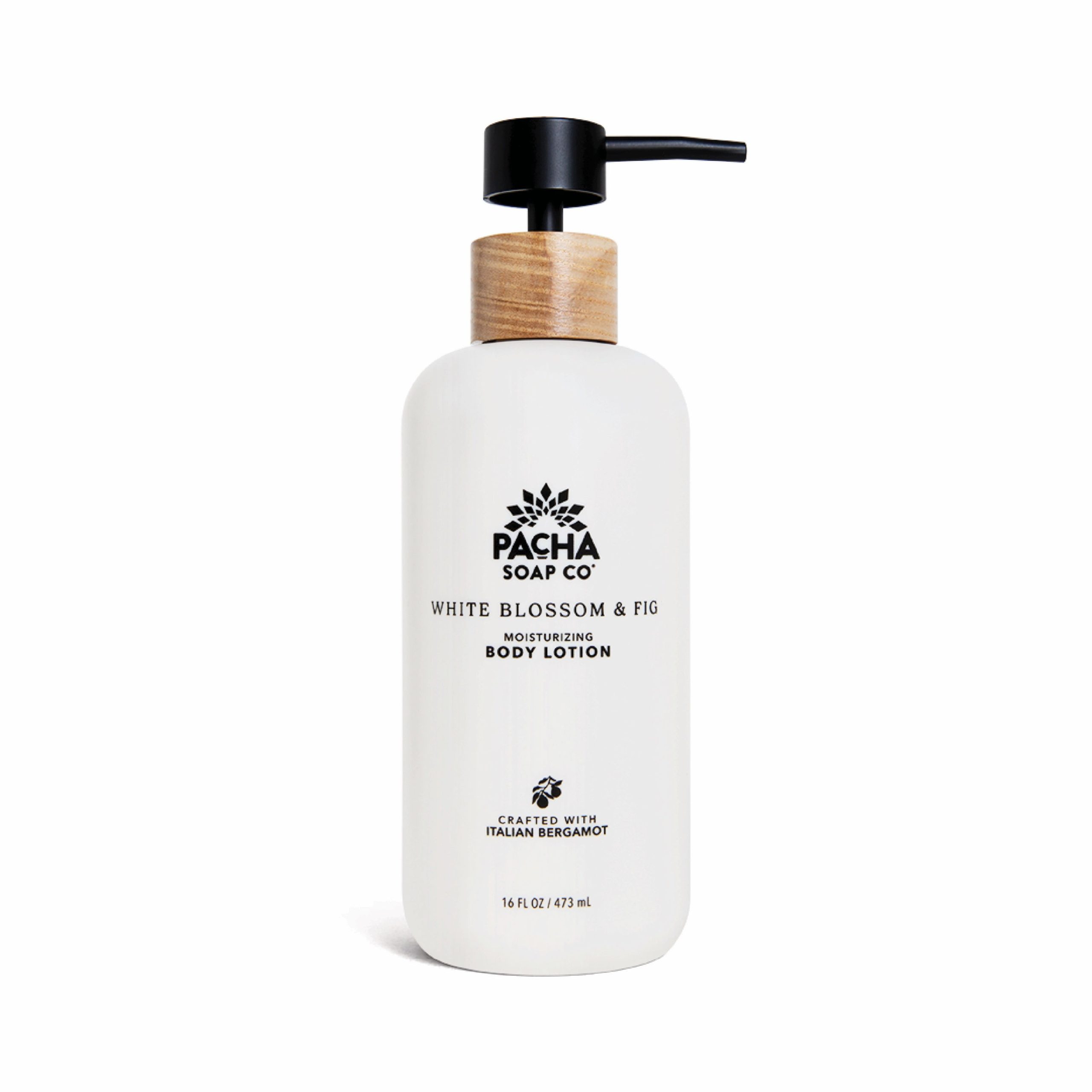 Pacha_BodyLotion-WhiteBlossom_Fig_Front_e406b5a1-d16f-4ba2-a266-fed3dbd3a216.jpg