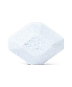 Breathe Epsom Salt Bath Bomb