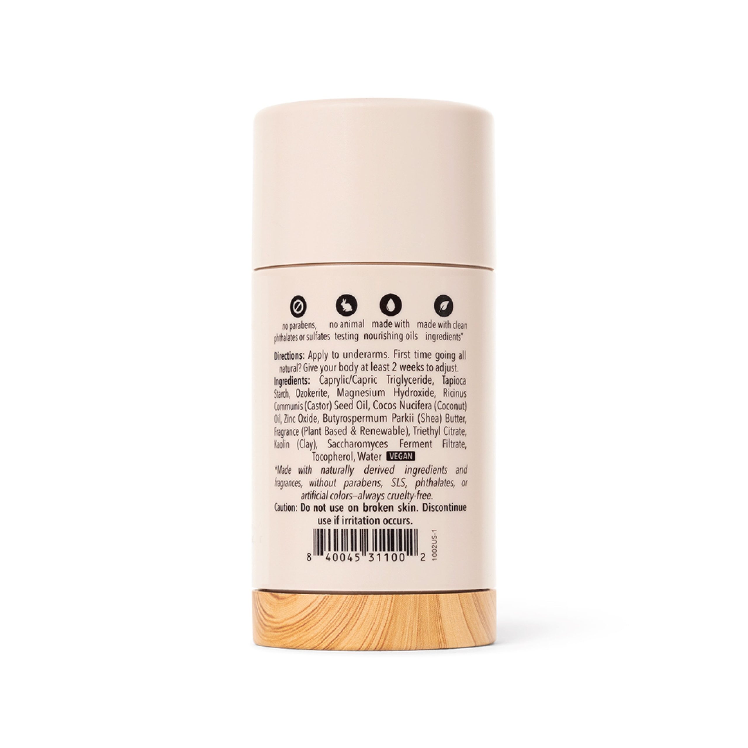 Pacha_Deodorant_Santal_Amber_Back.jpg