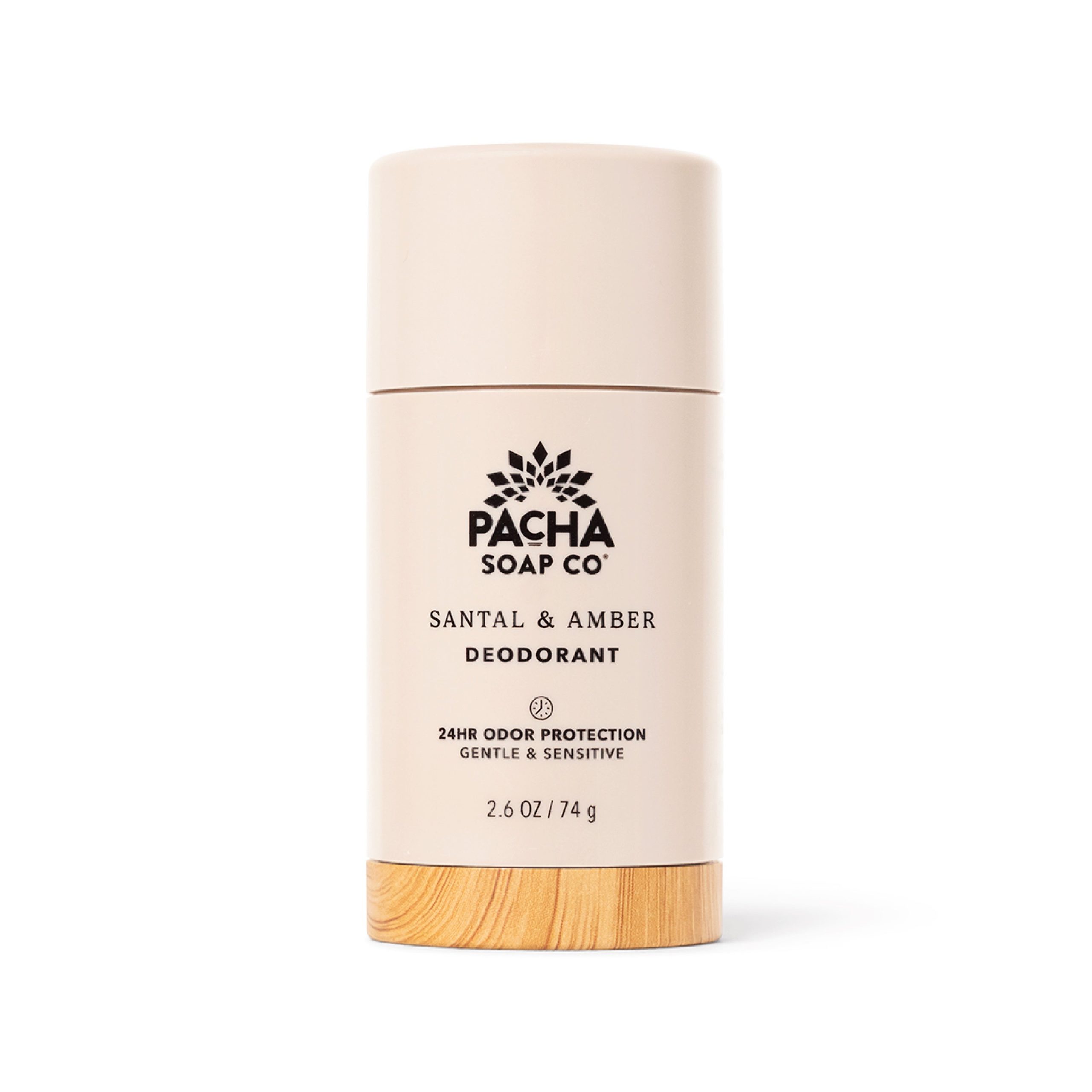 Pacha_Deodorant_Santal_Amber_Front.jpg