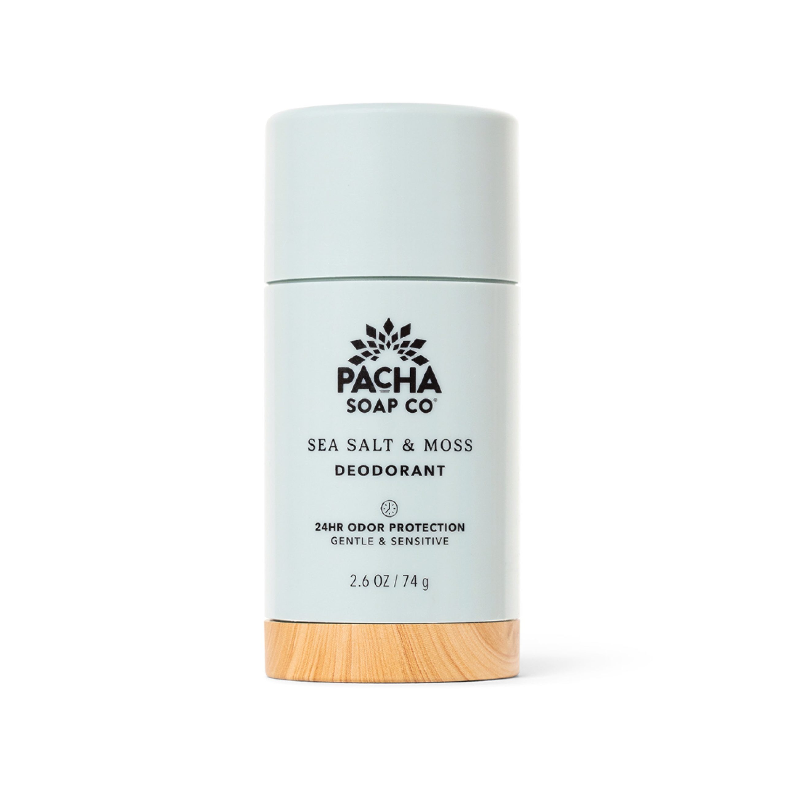 Pacha_Deodorant_SeaSalt_Moss_Front.jpg