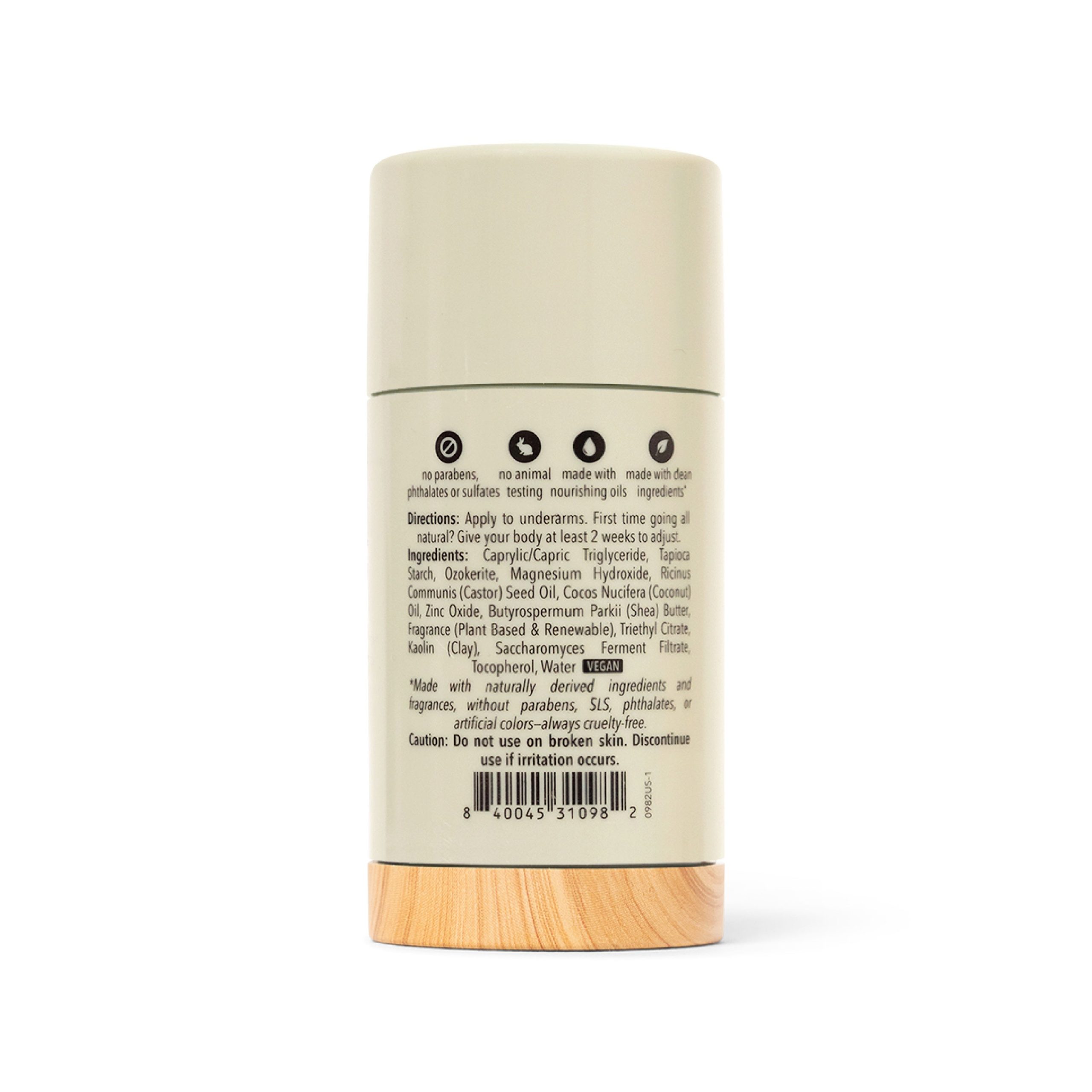 Pacha_Deodorant_Vanilla_Sage_Back.jpg